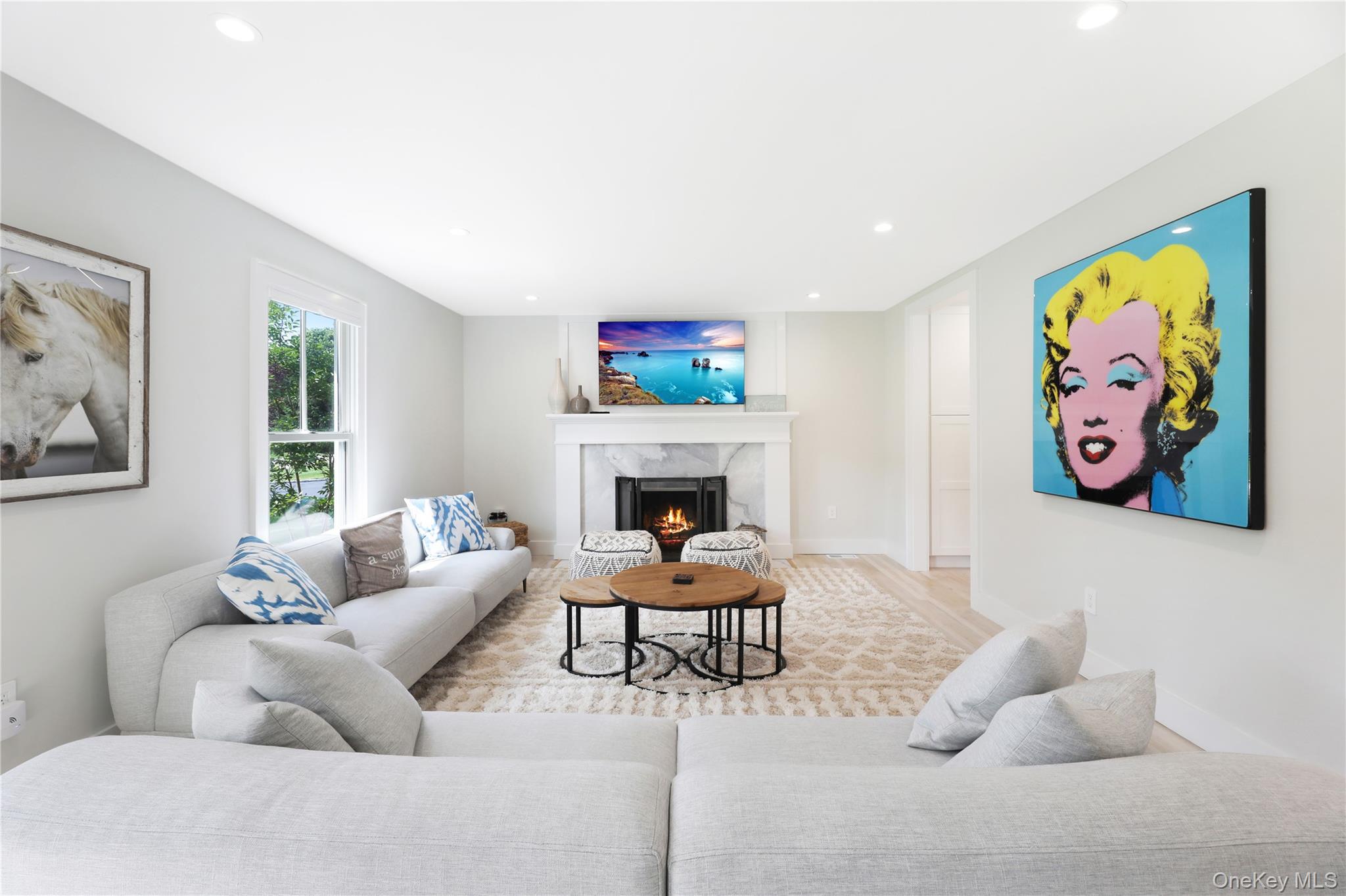 16 Pin Oak Lane