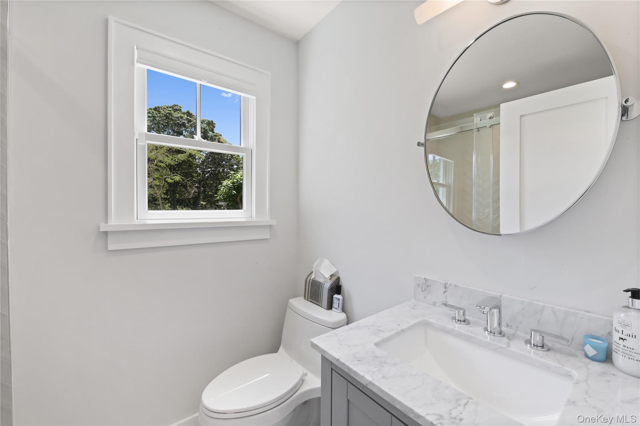16 Pin Oak Lane