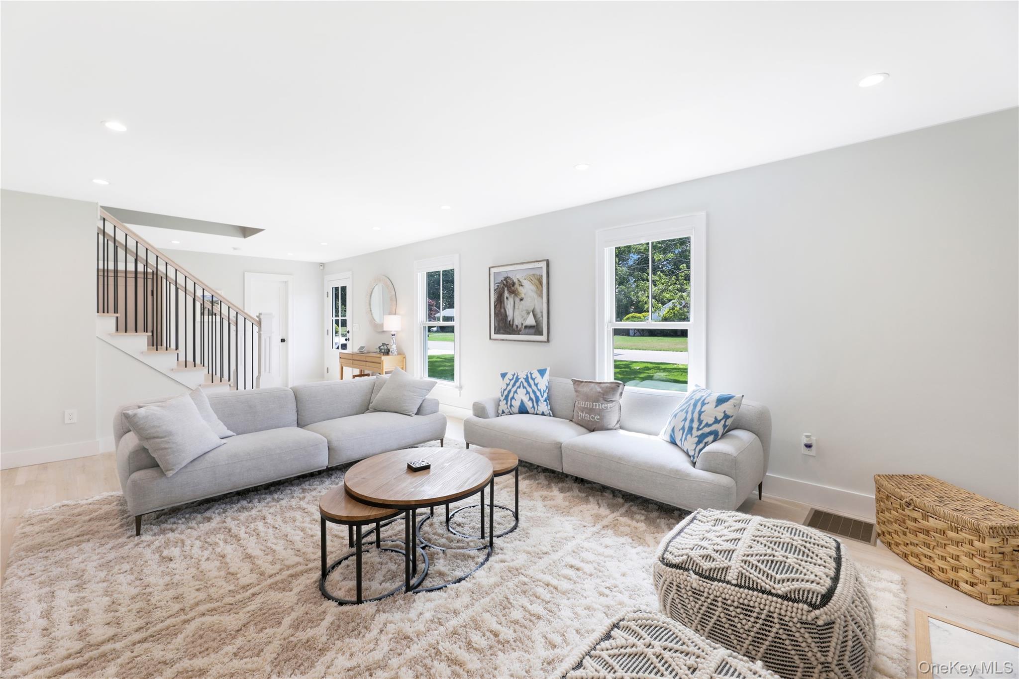 16 Pin Oak Lane