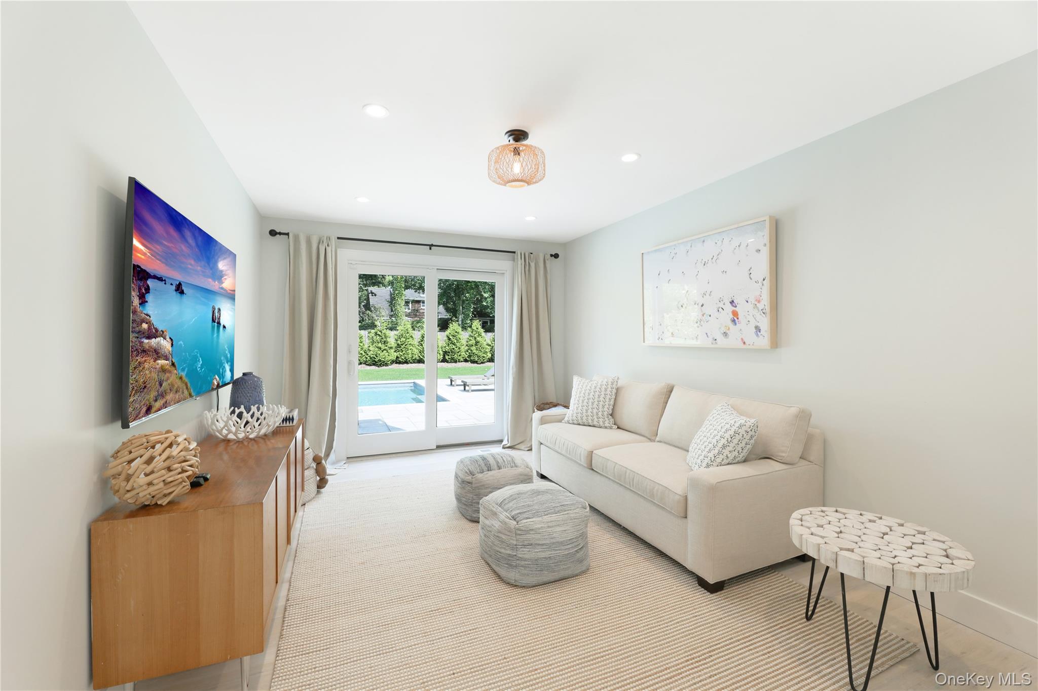 16 Pin Oak Lane