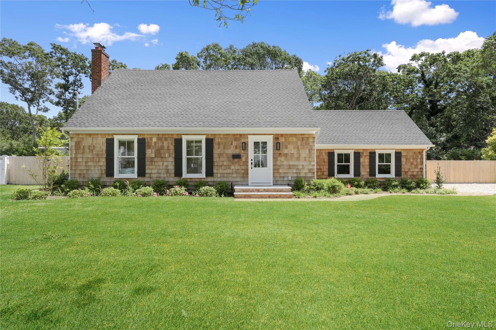 16 Pin Oak Lane
