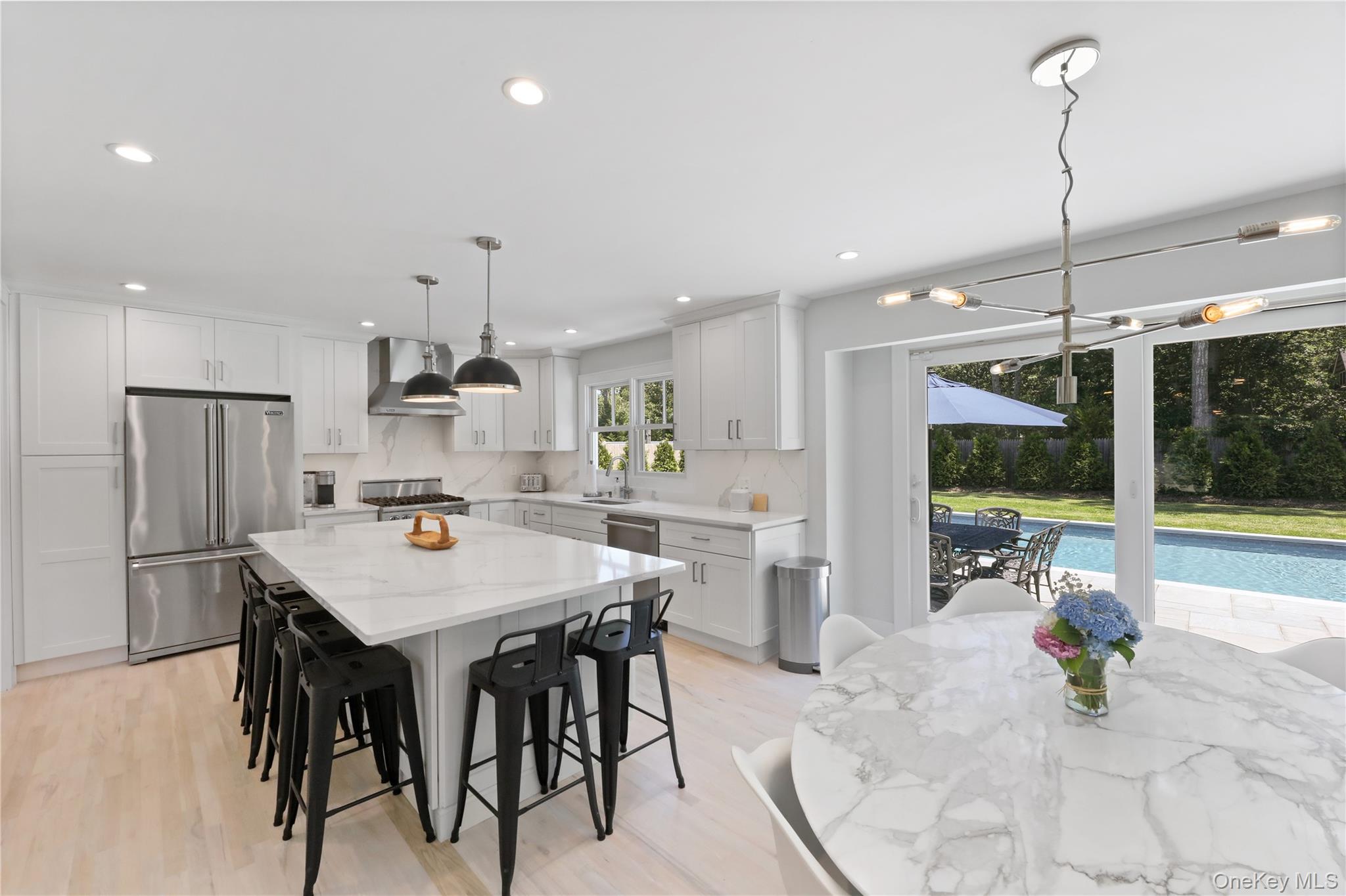 16 Pin Oak Lane