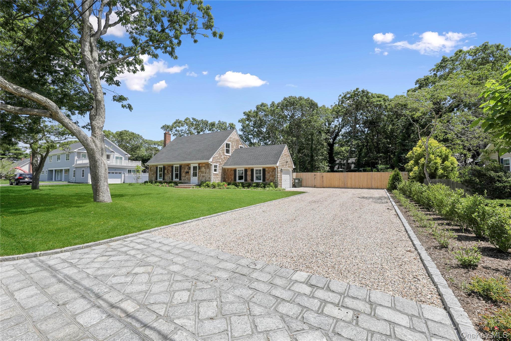 16 Pin Oak Lane