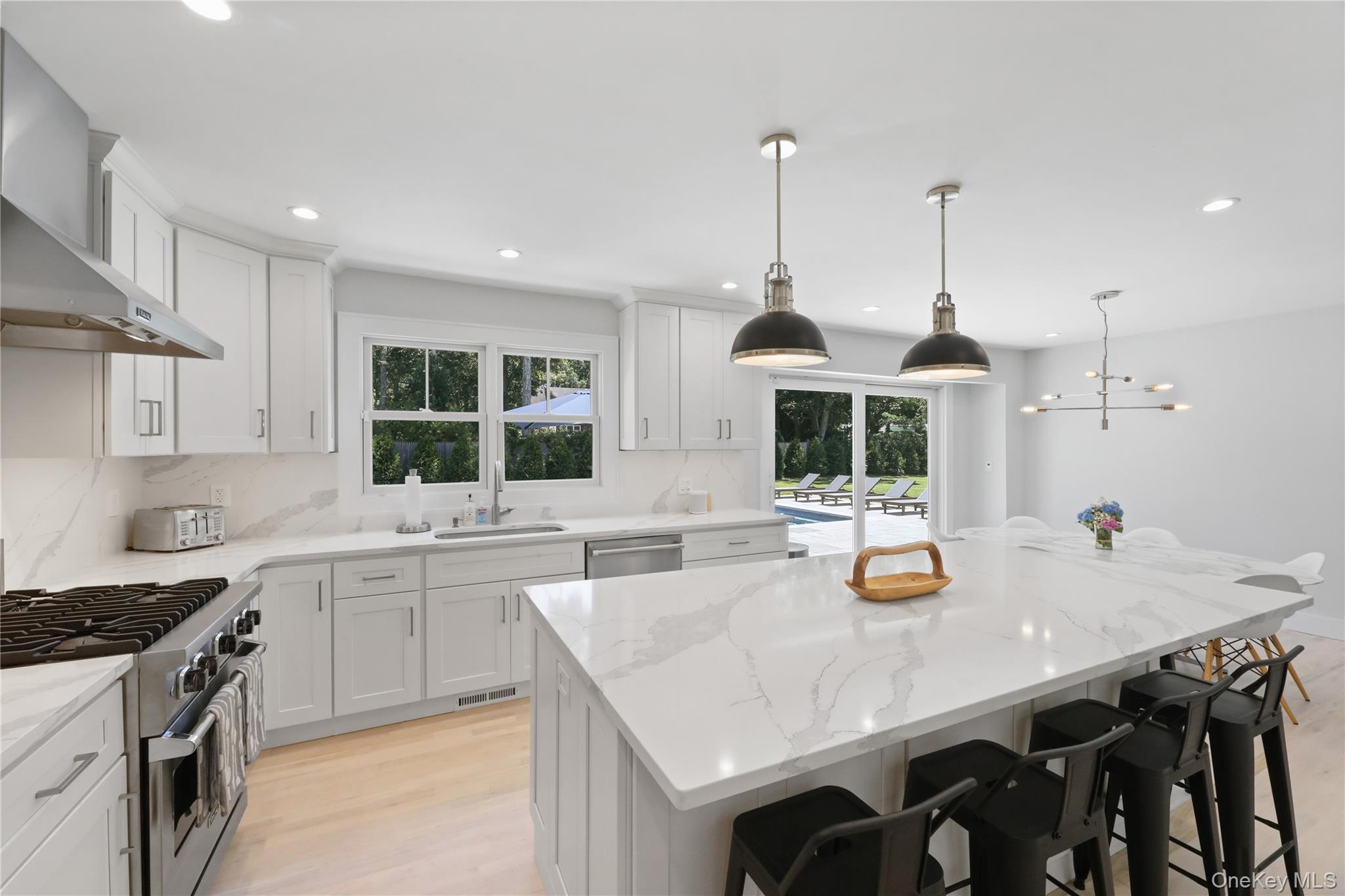 16 Pin Oak Lane