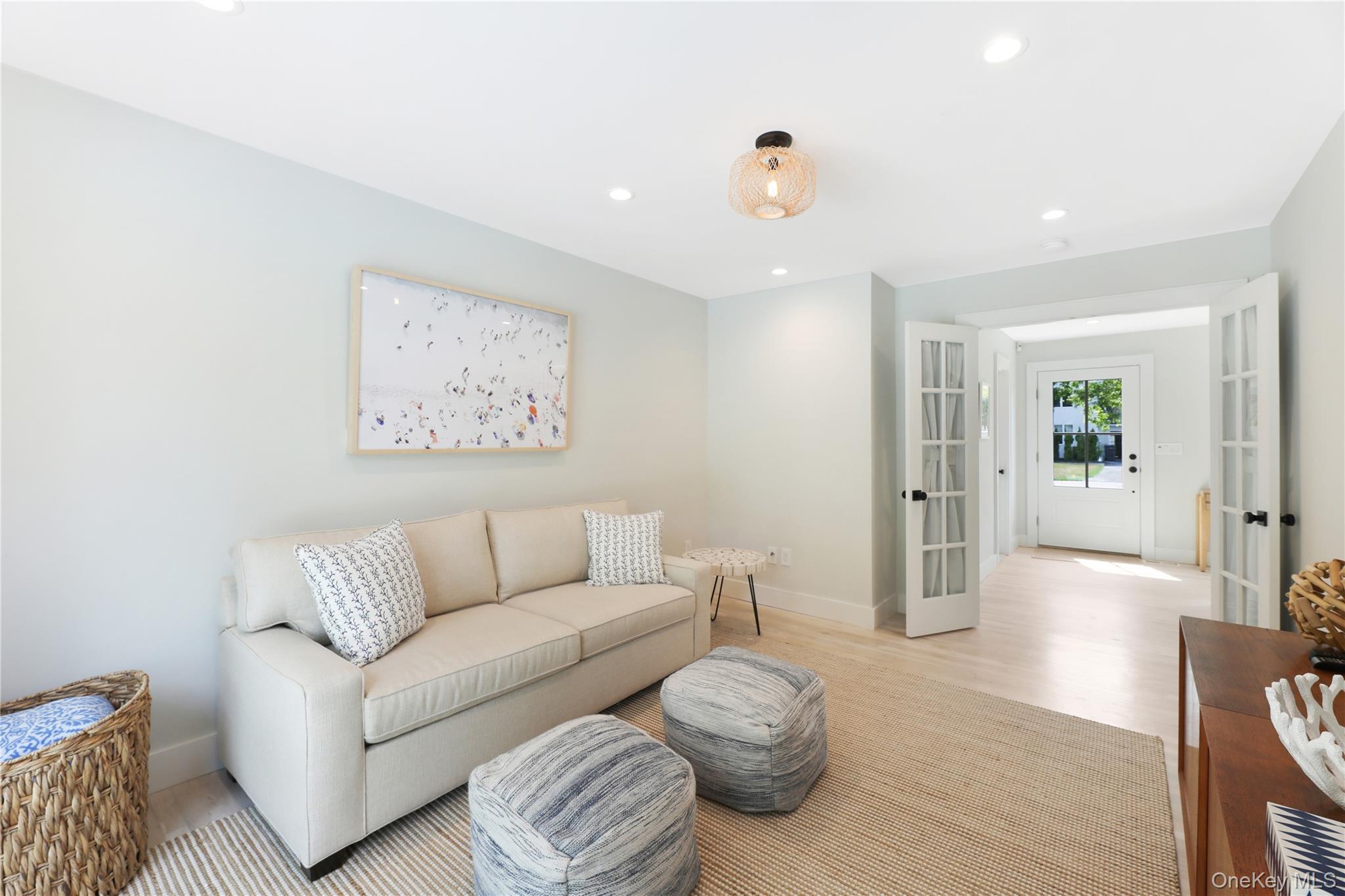 16 Pin Oak Lane