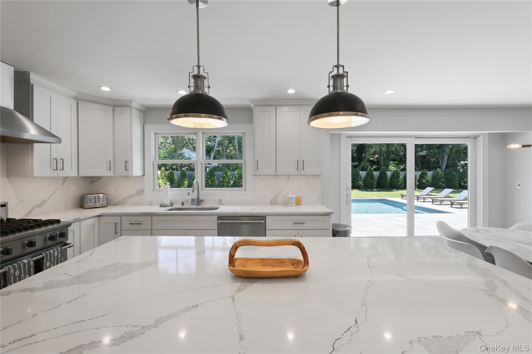 16 Pin Oak Lane