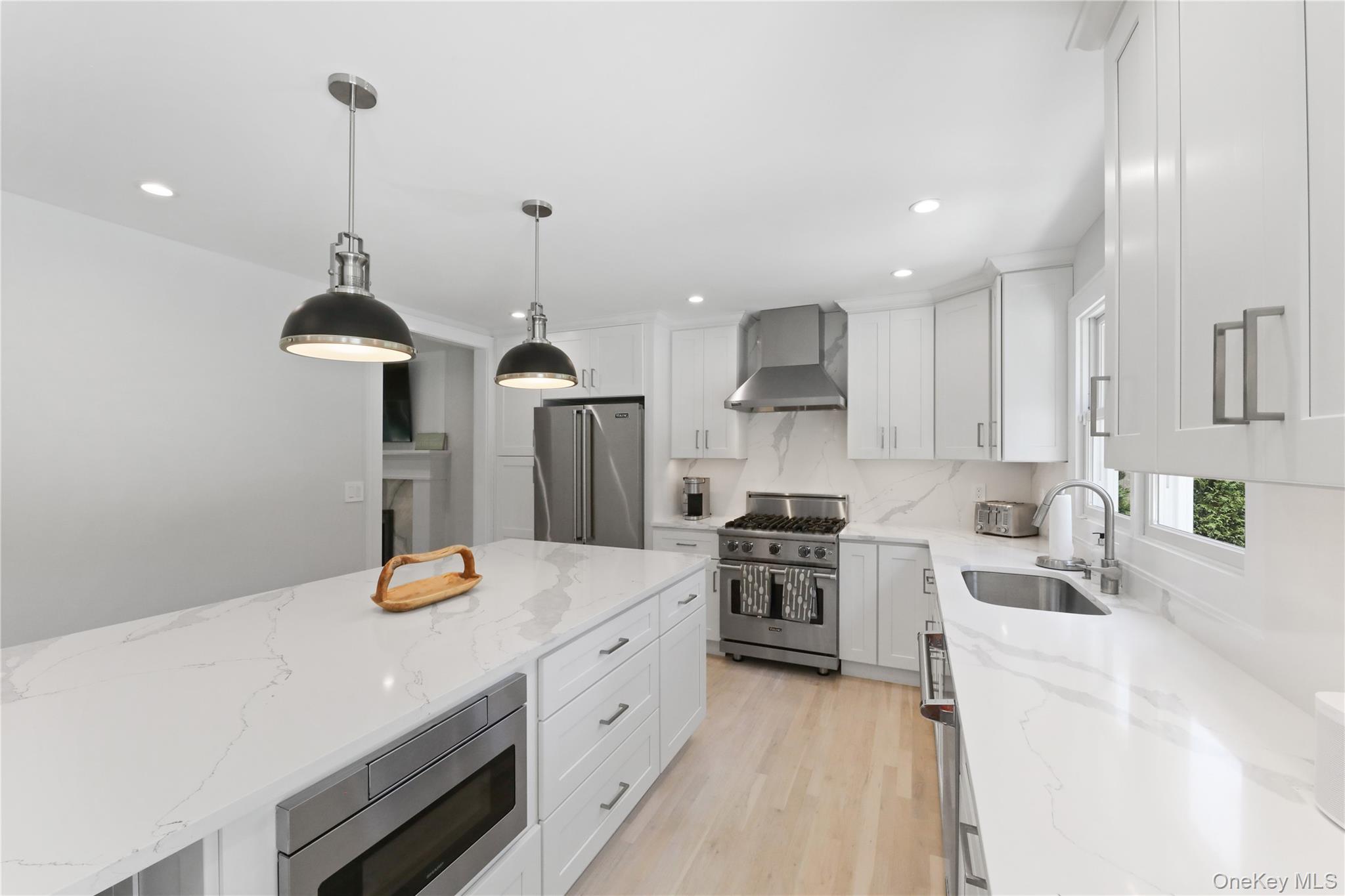 16 Pin Oak Lane