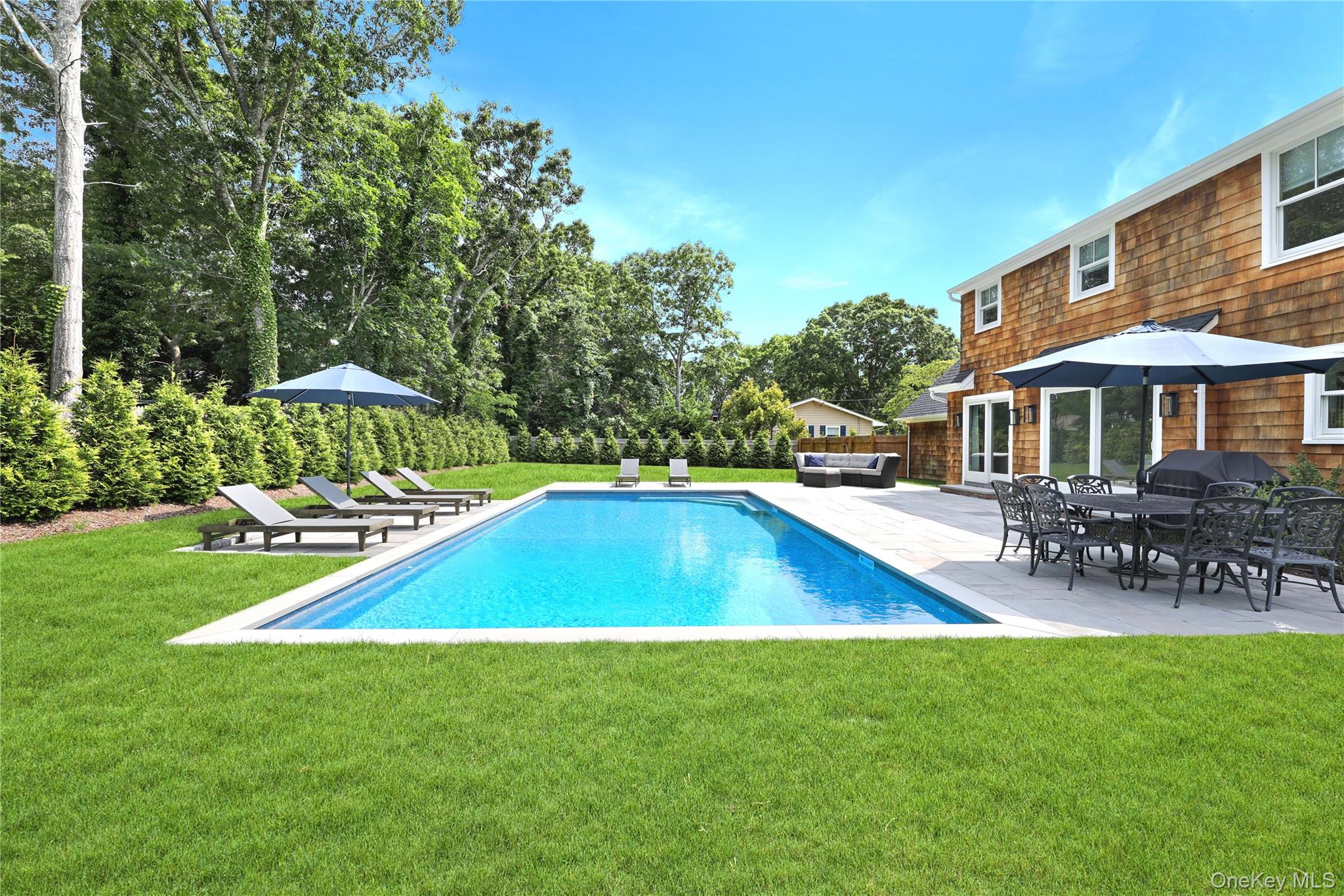 16 Pin Oak Lane