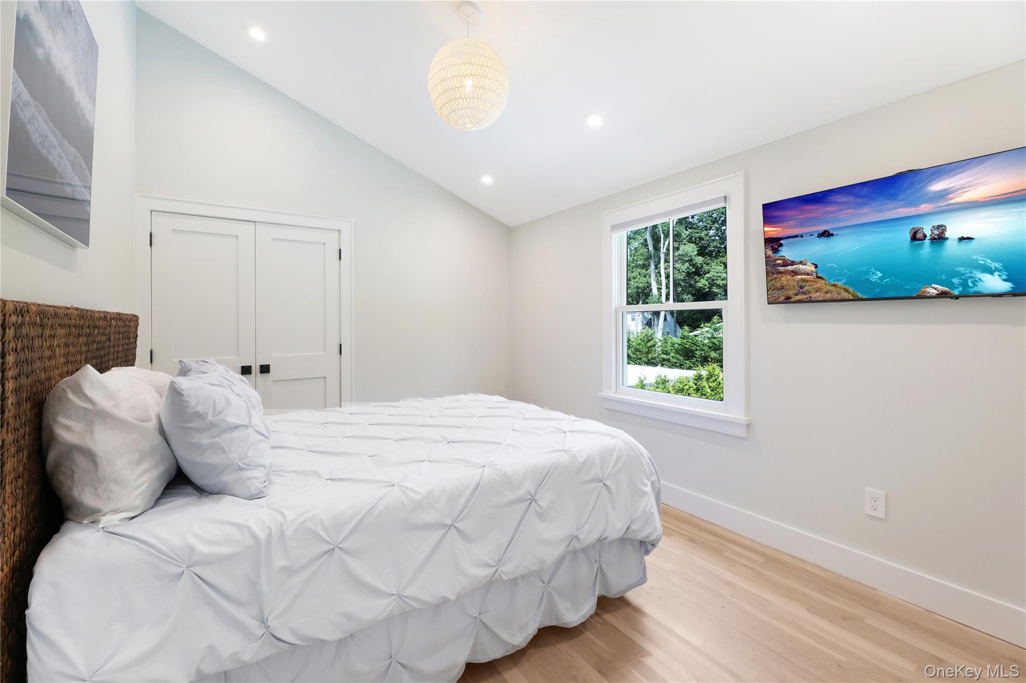 16 Pin Oak Lane