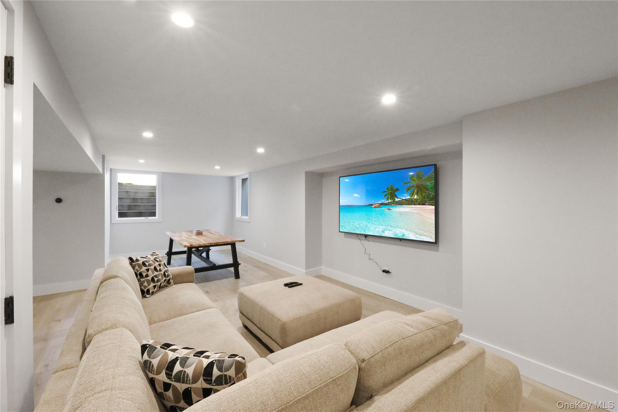 16 Pin Oak Lane