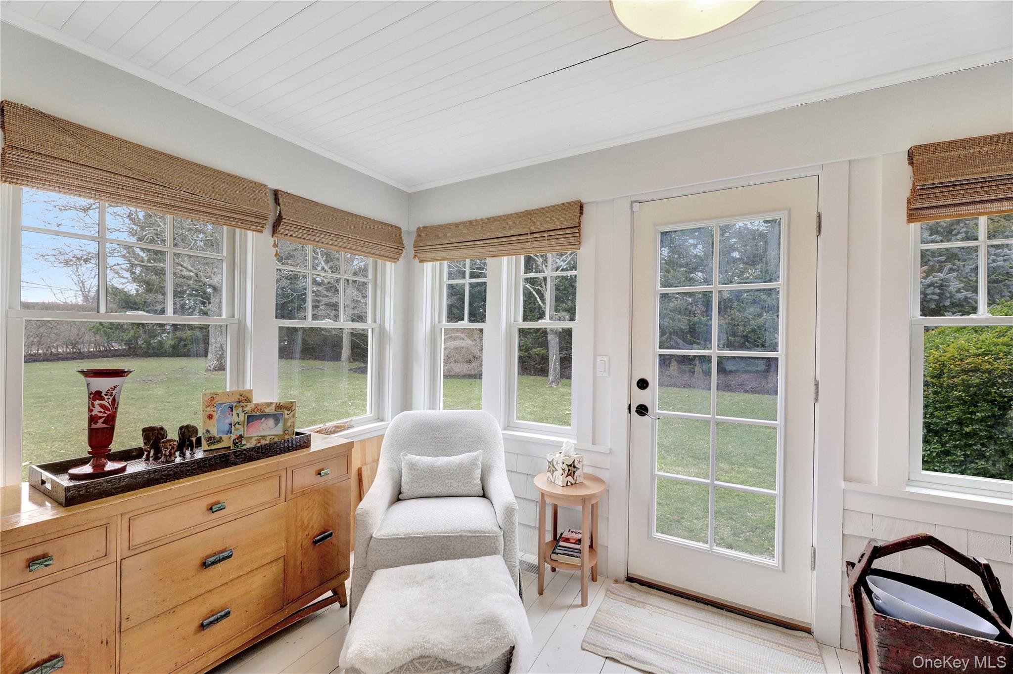 198 South Country Road