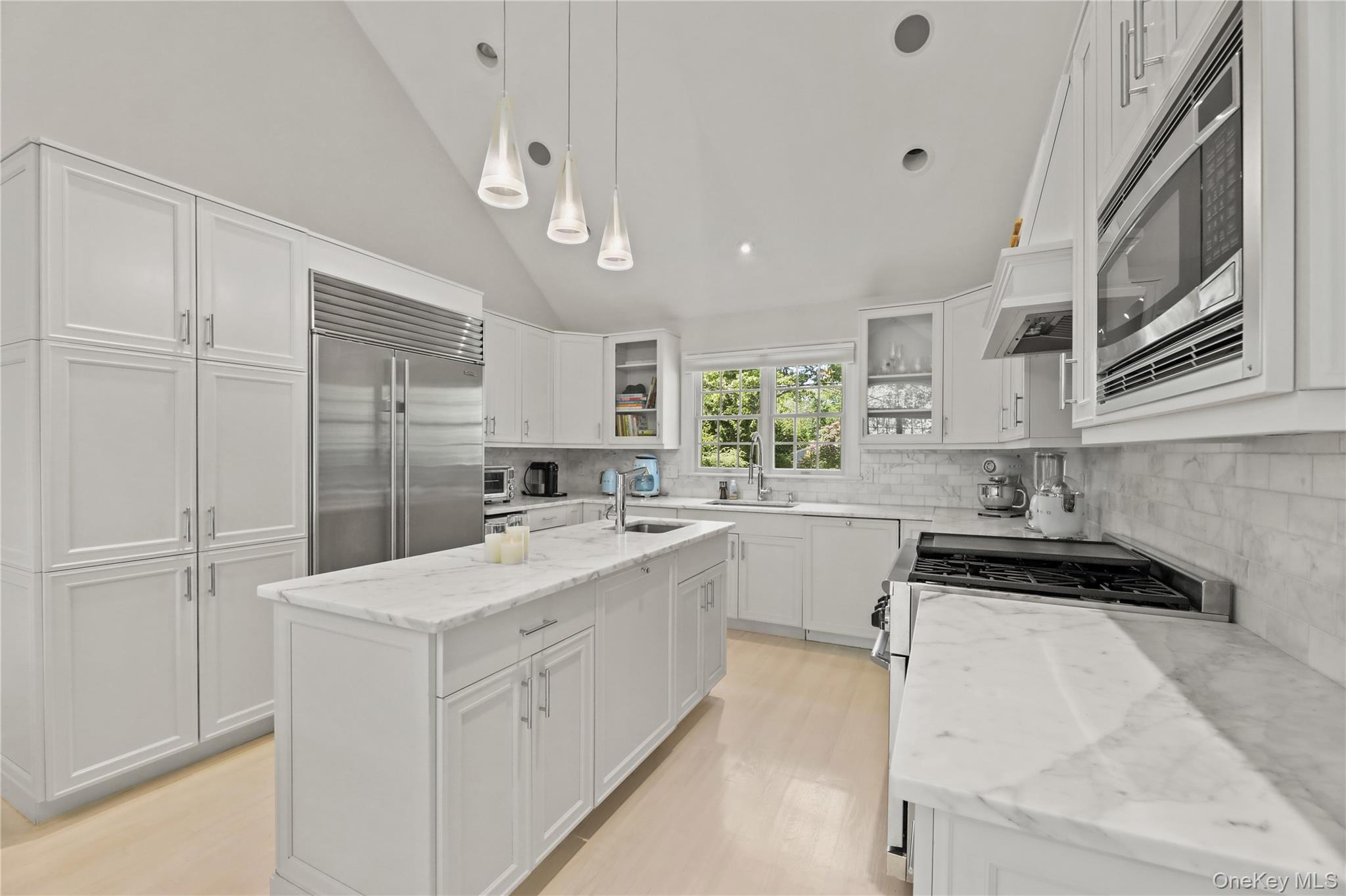 0 Undisclosed Avenue