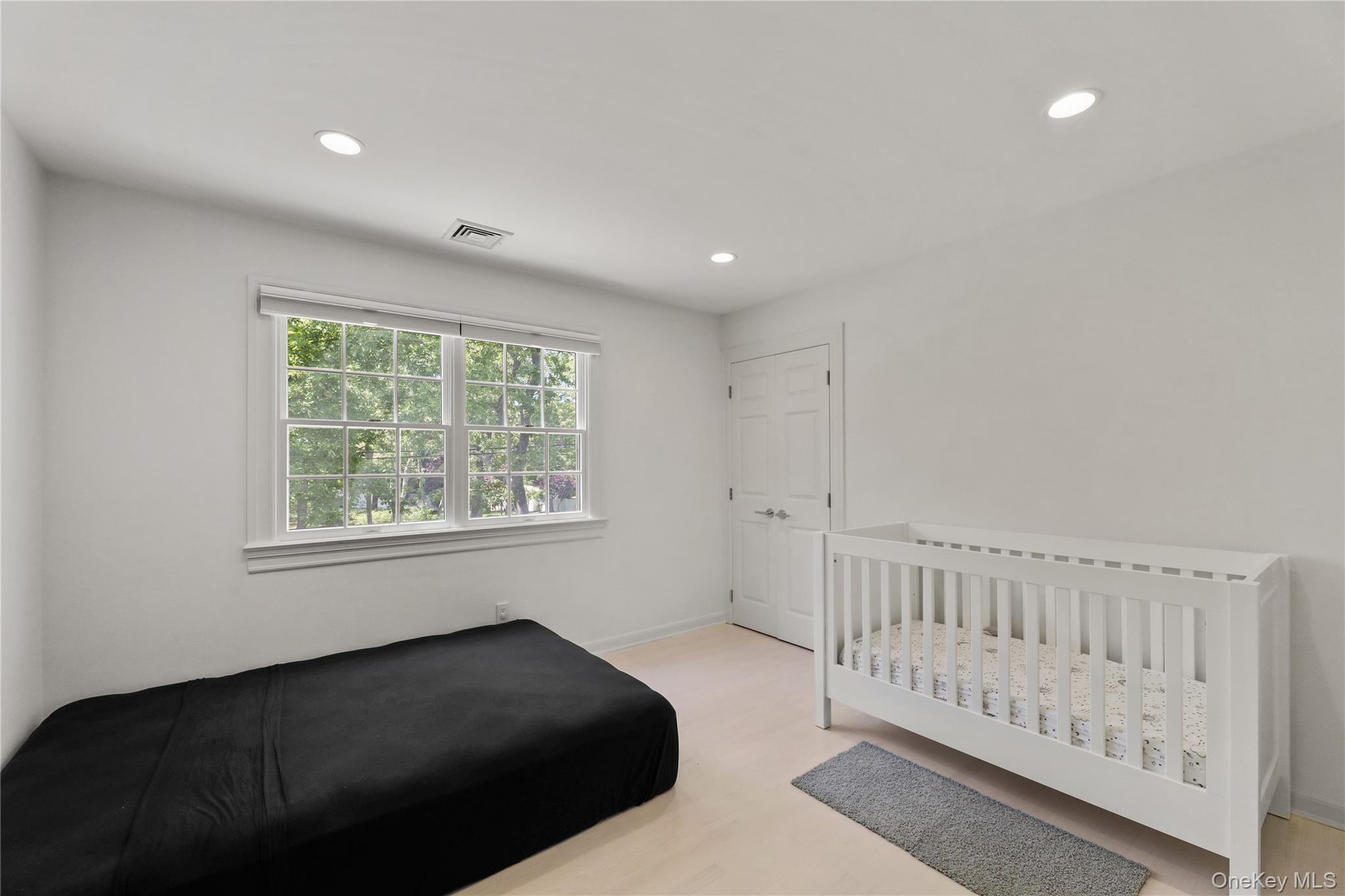 0 Undisclosed Avenue