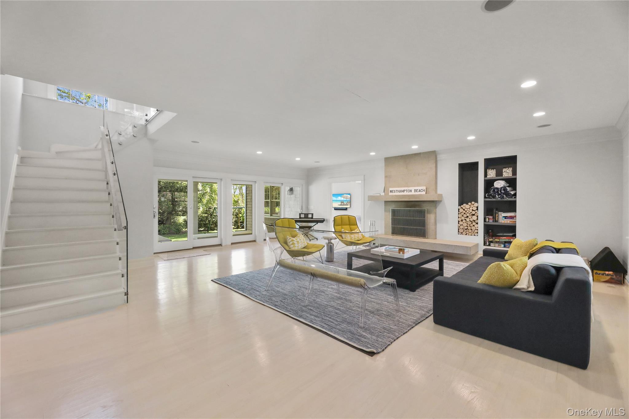 0 Undisclosed Avenue