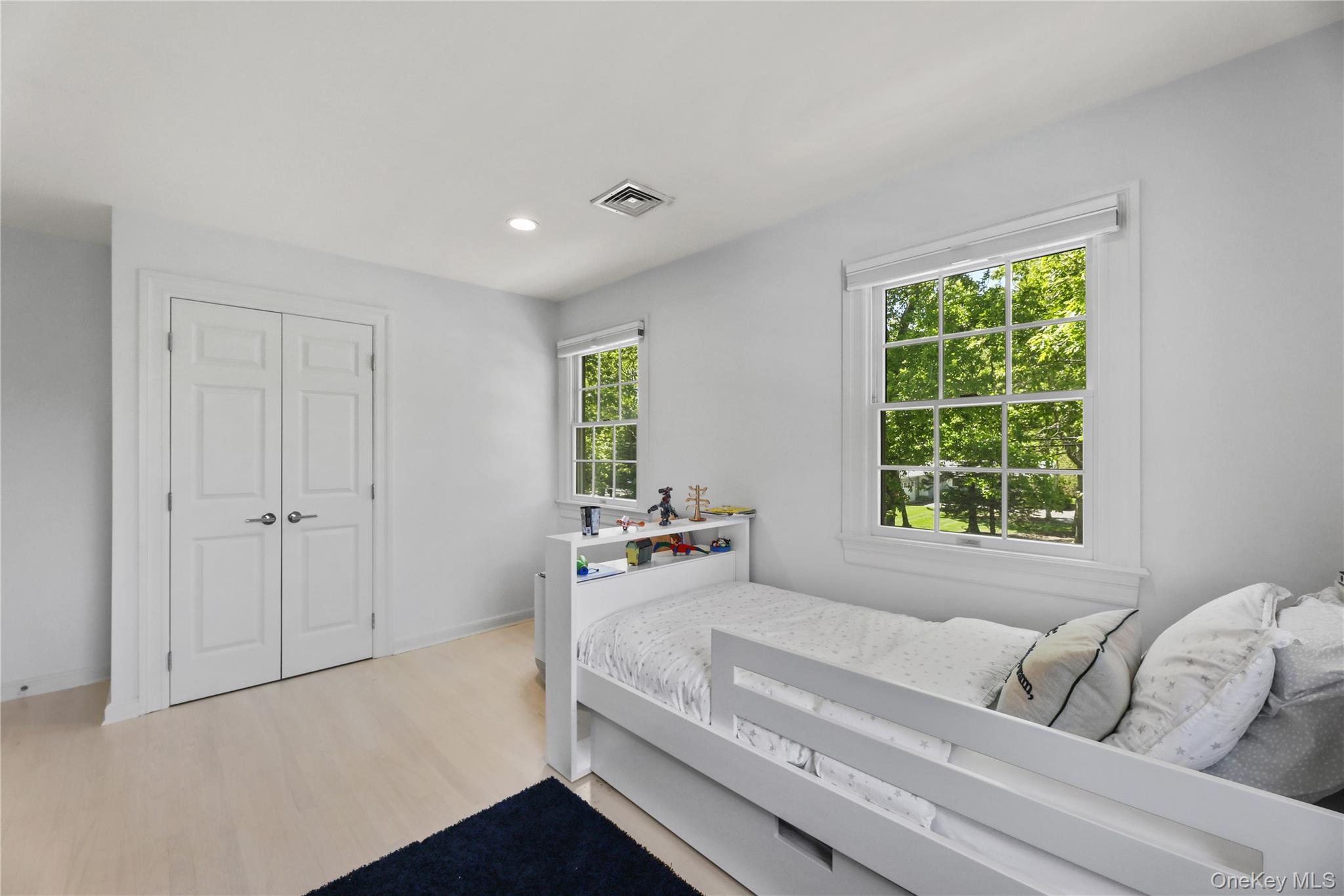 0 Undisclosed Avenue