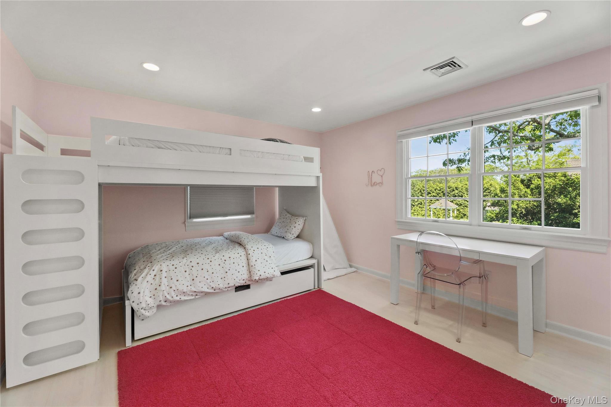 0 Undisclosed Avenue