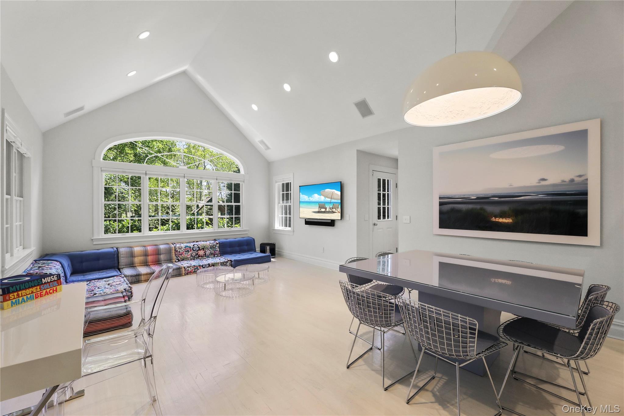 0 Undisclosed Avenue