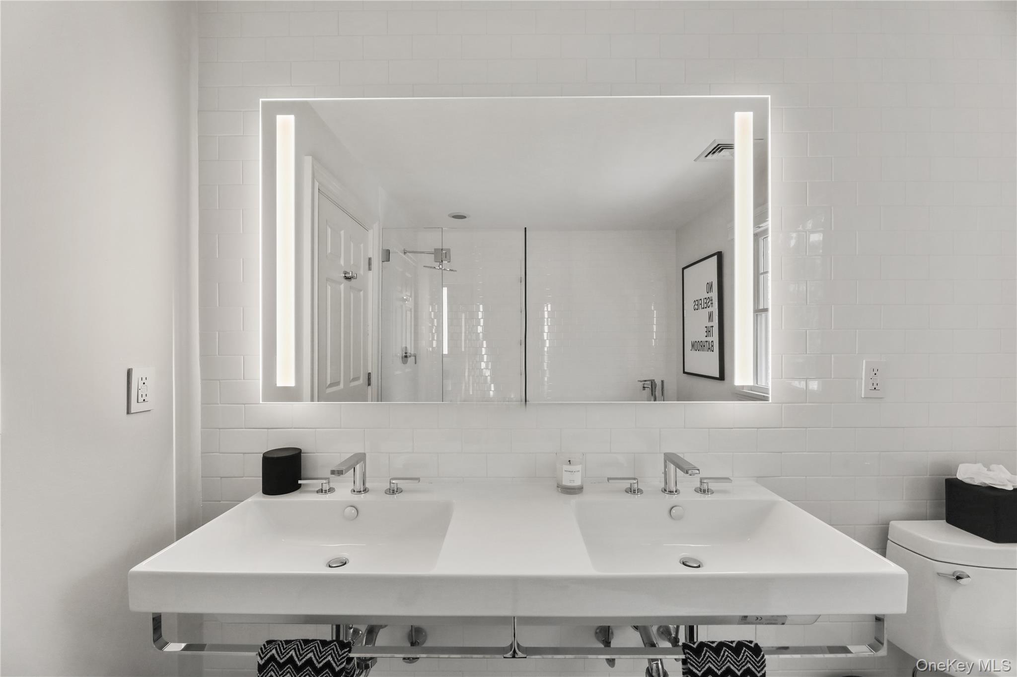 0 Undisclosed Avenue