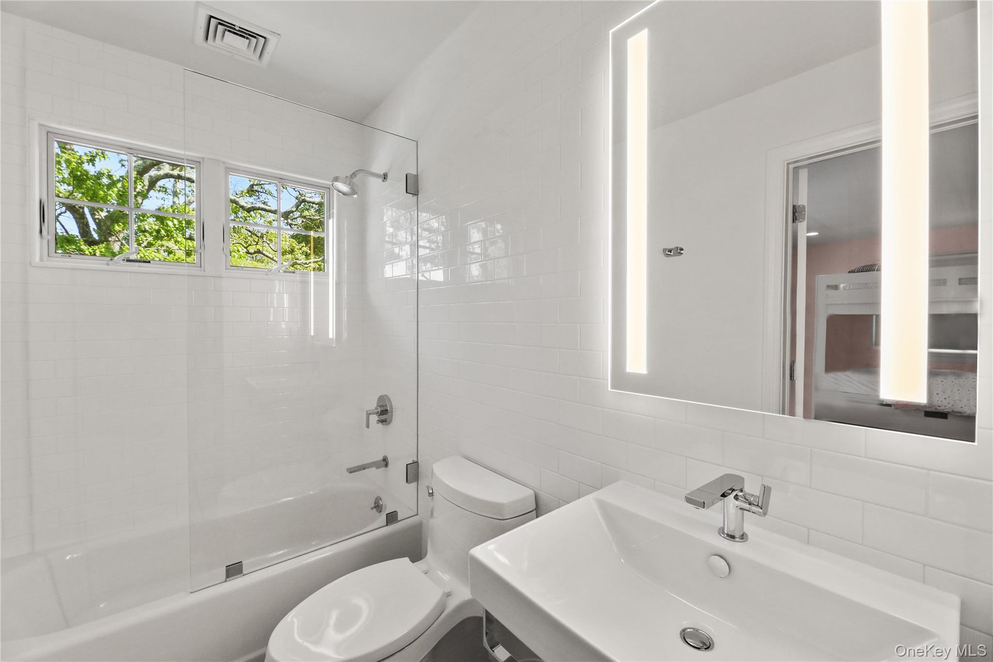 0 Undisclosed Avenue