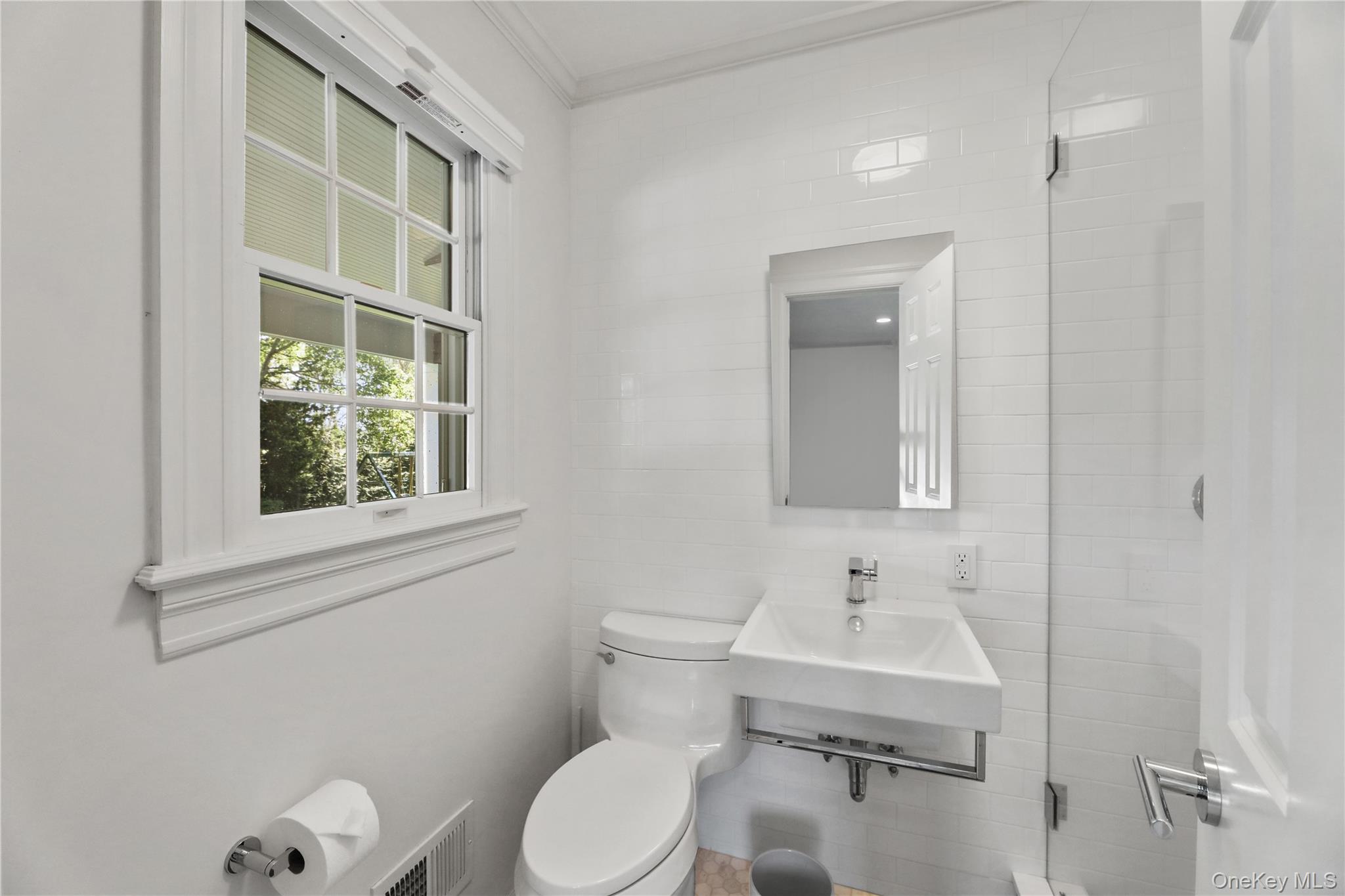 0 Undisclosed Avenue