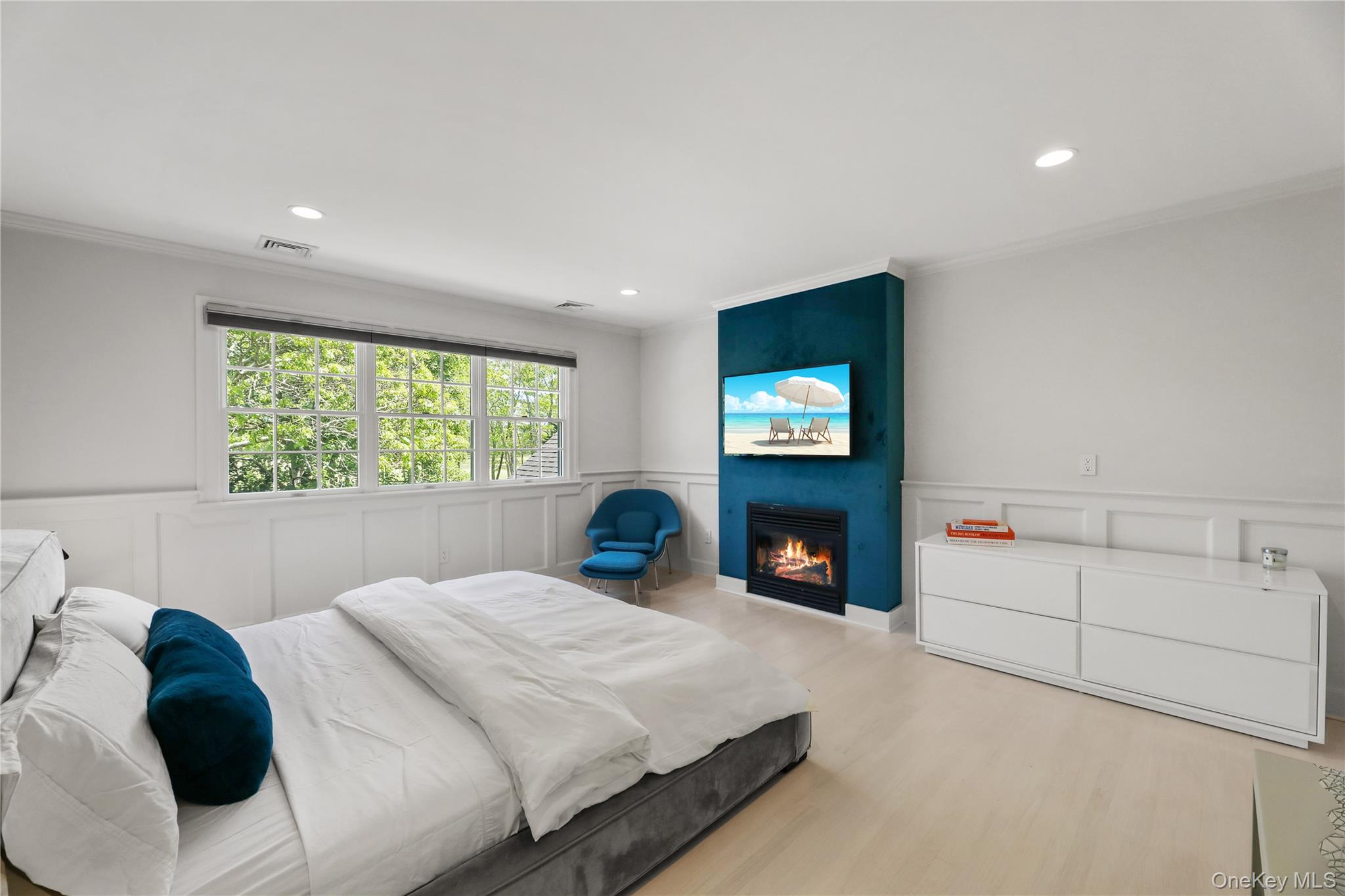 0 Undisclosed Avenue