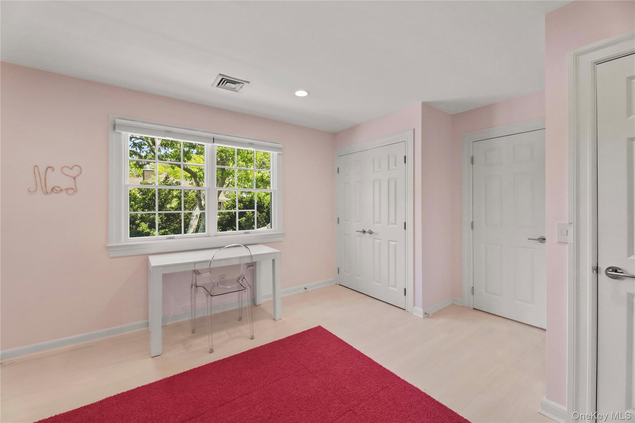 0 Undisclosed Avenue