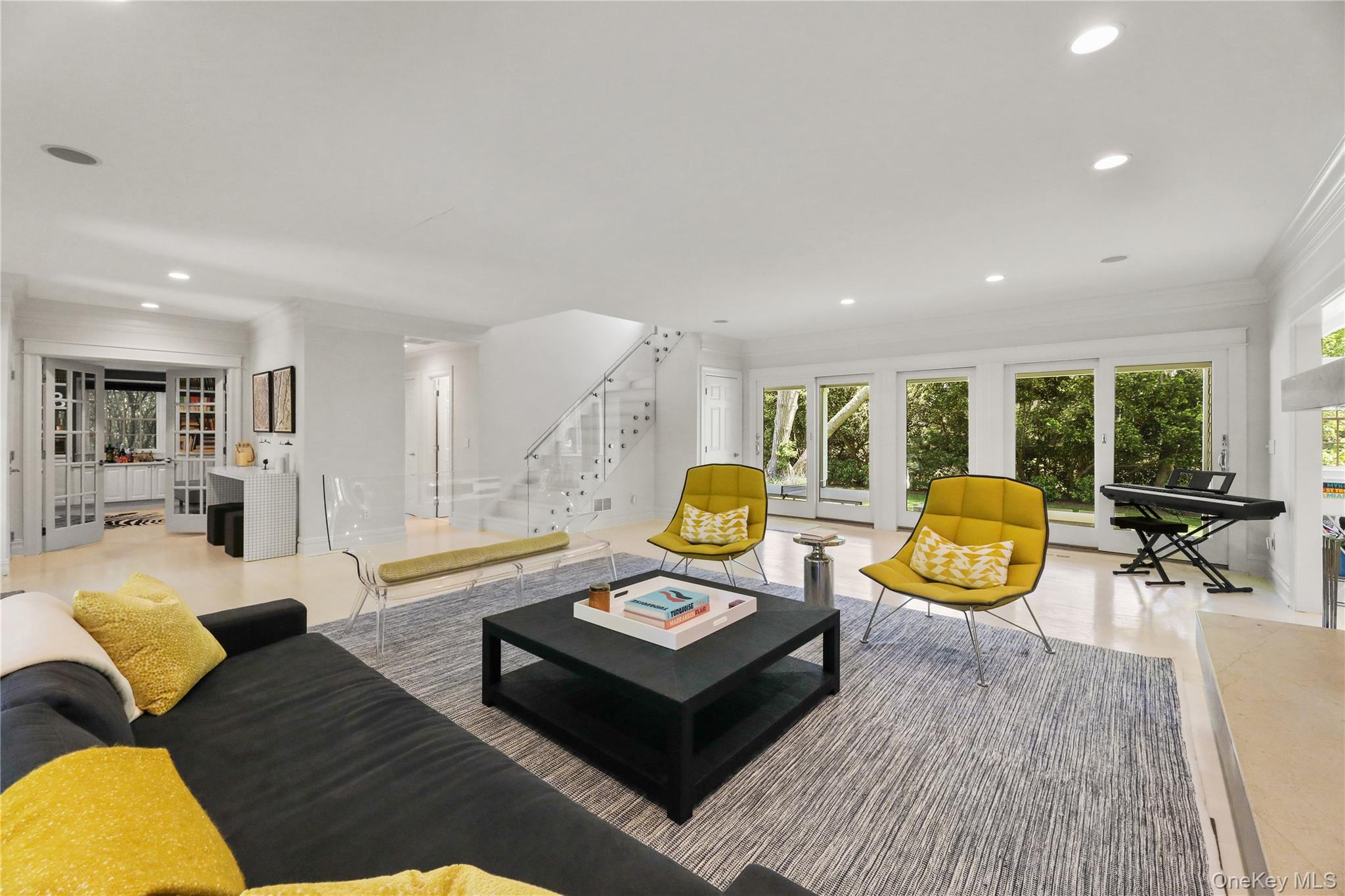 0 Undisclosed Avenue