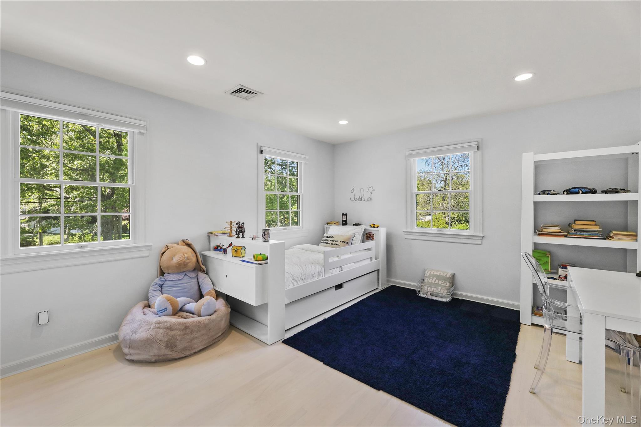 0 Undisclosed Avenue