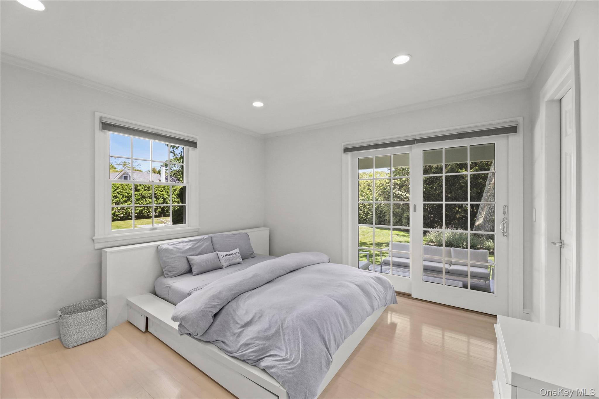 0 Undisclosed Avenue