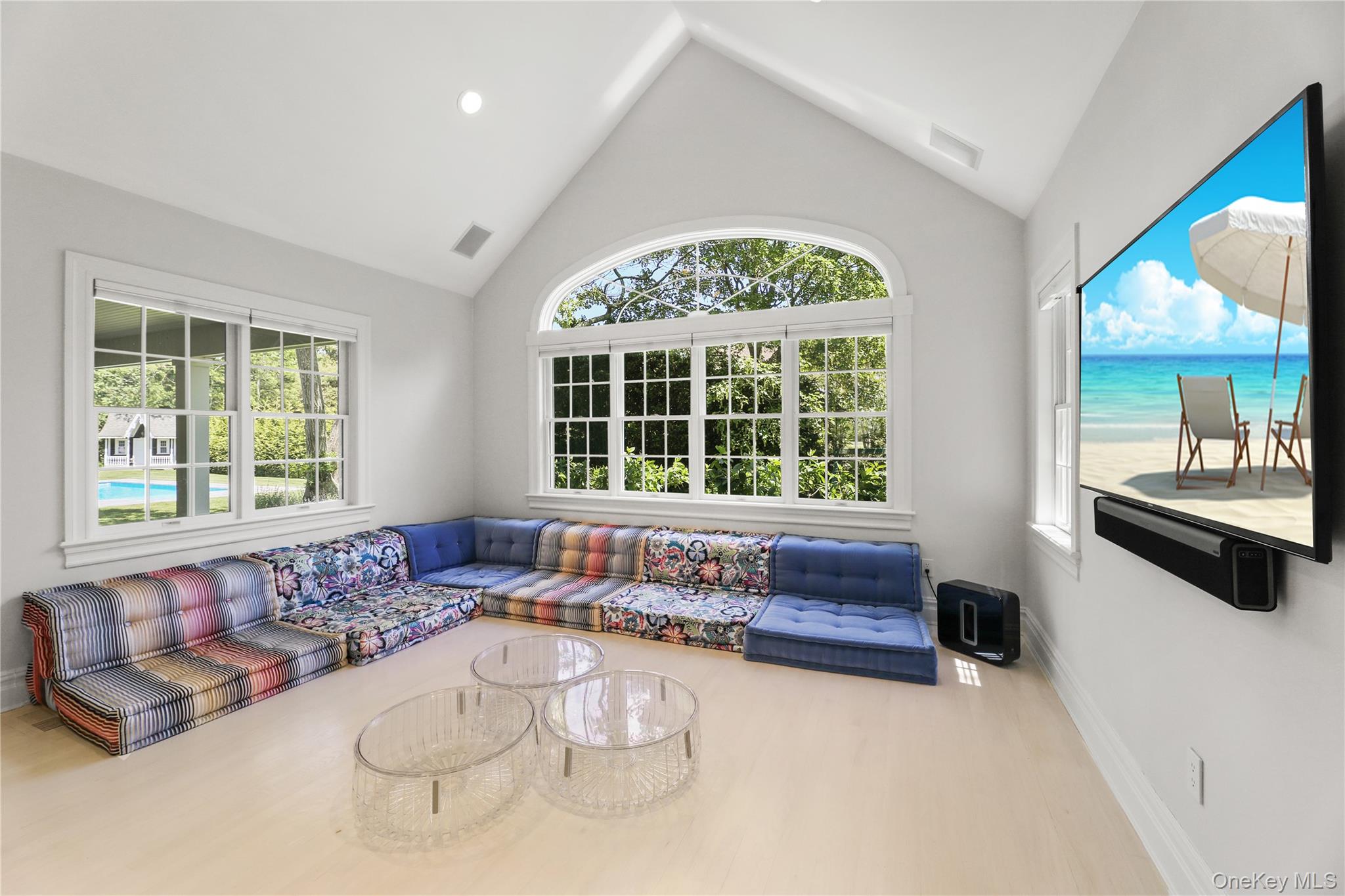 0 Undisclosed Avenue