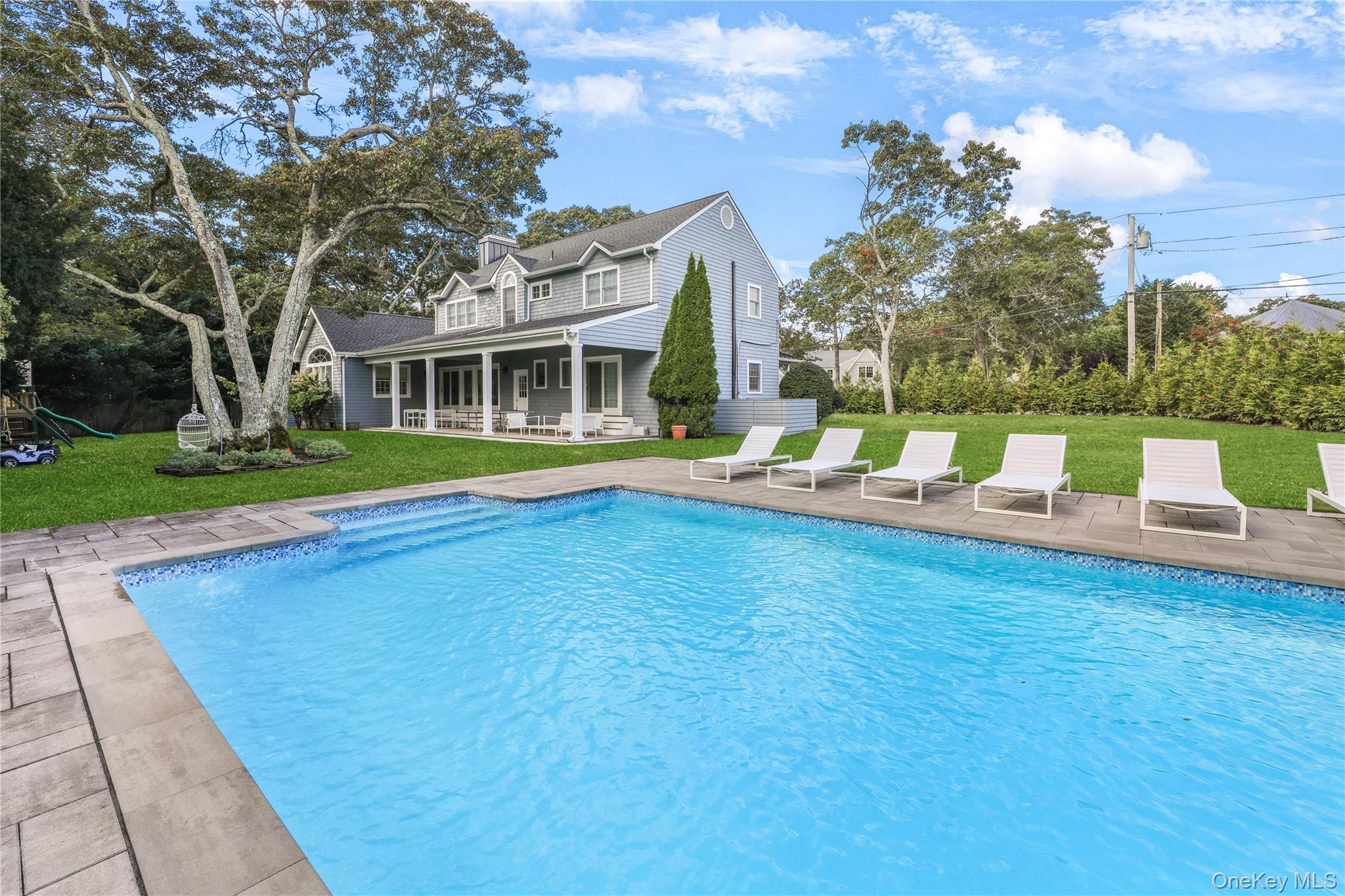 0 Undisclosed Avenue