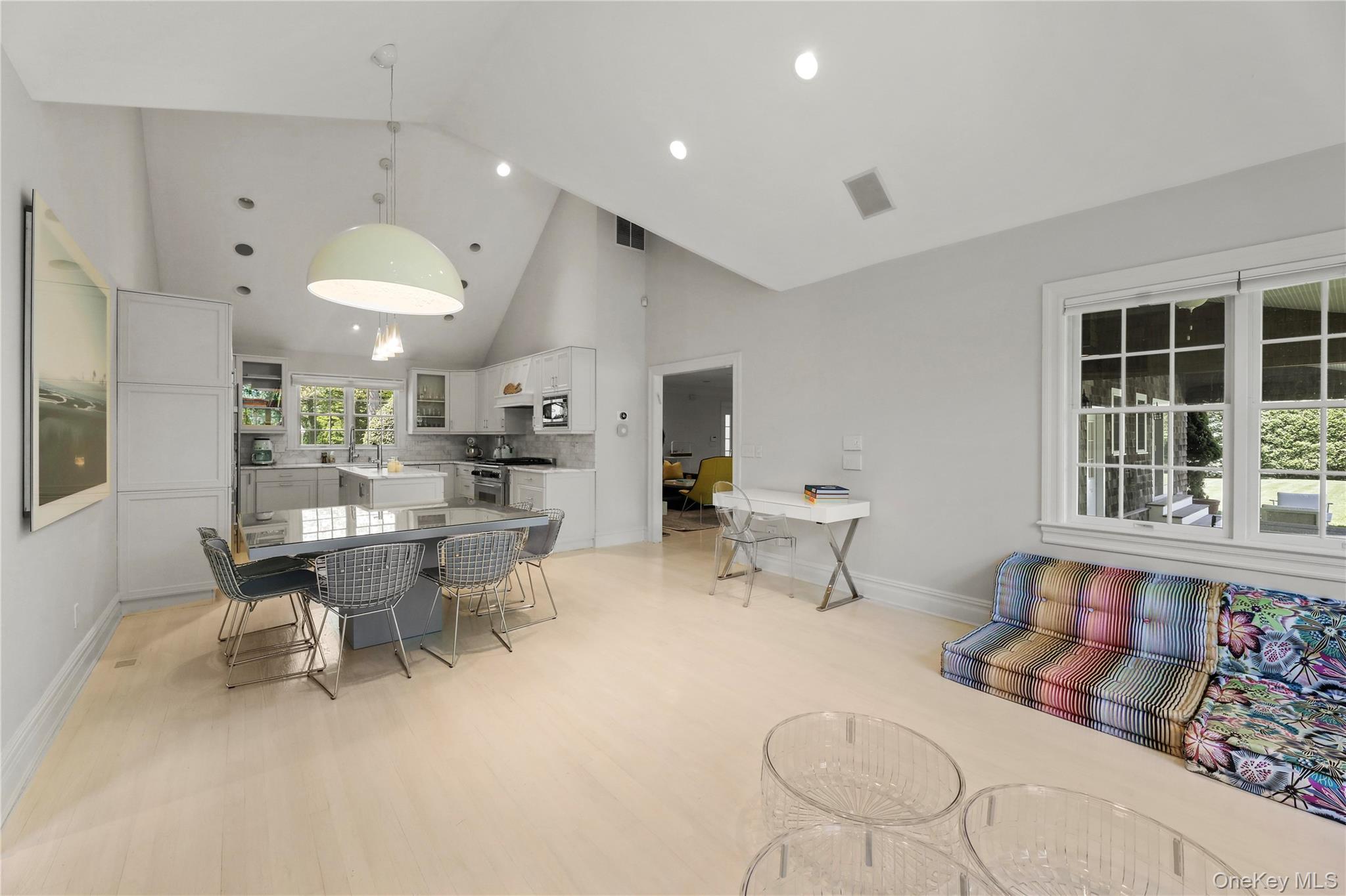 0 Undisclosed Avenue