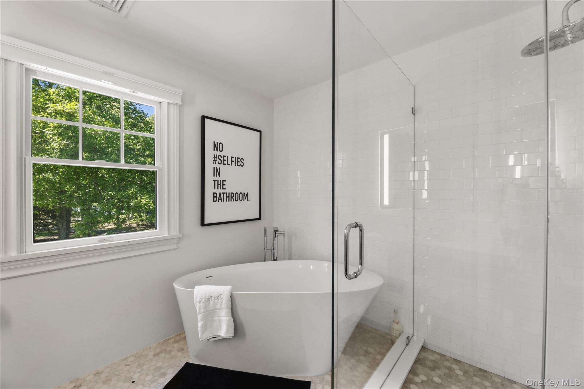 0 Undisclosed Avenue