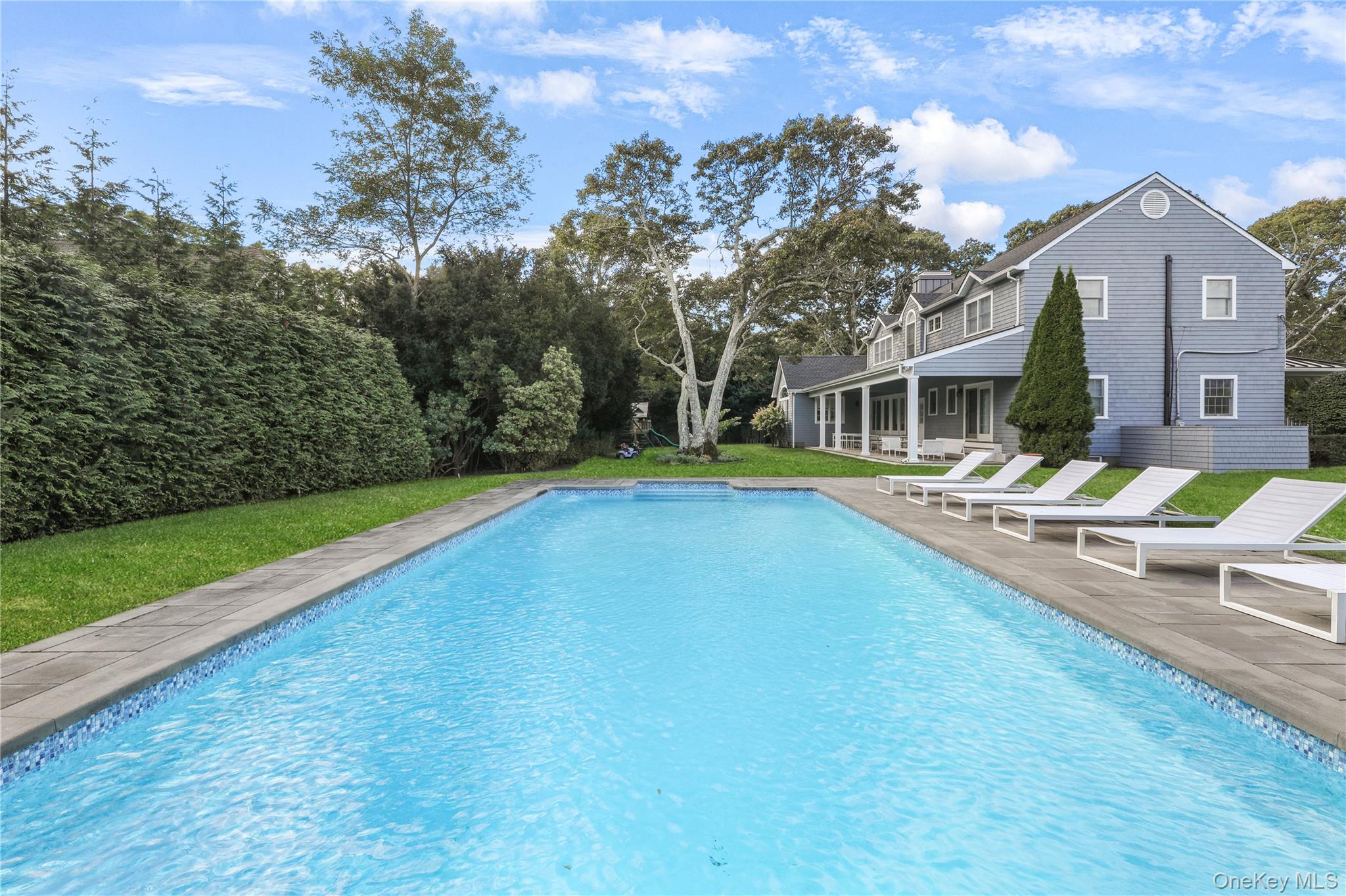 0 Undisclosed Avenue