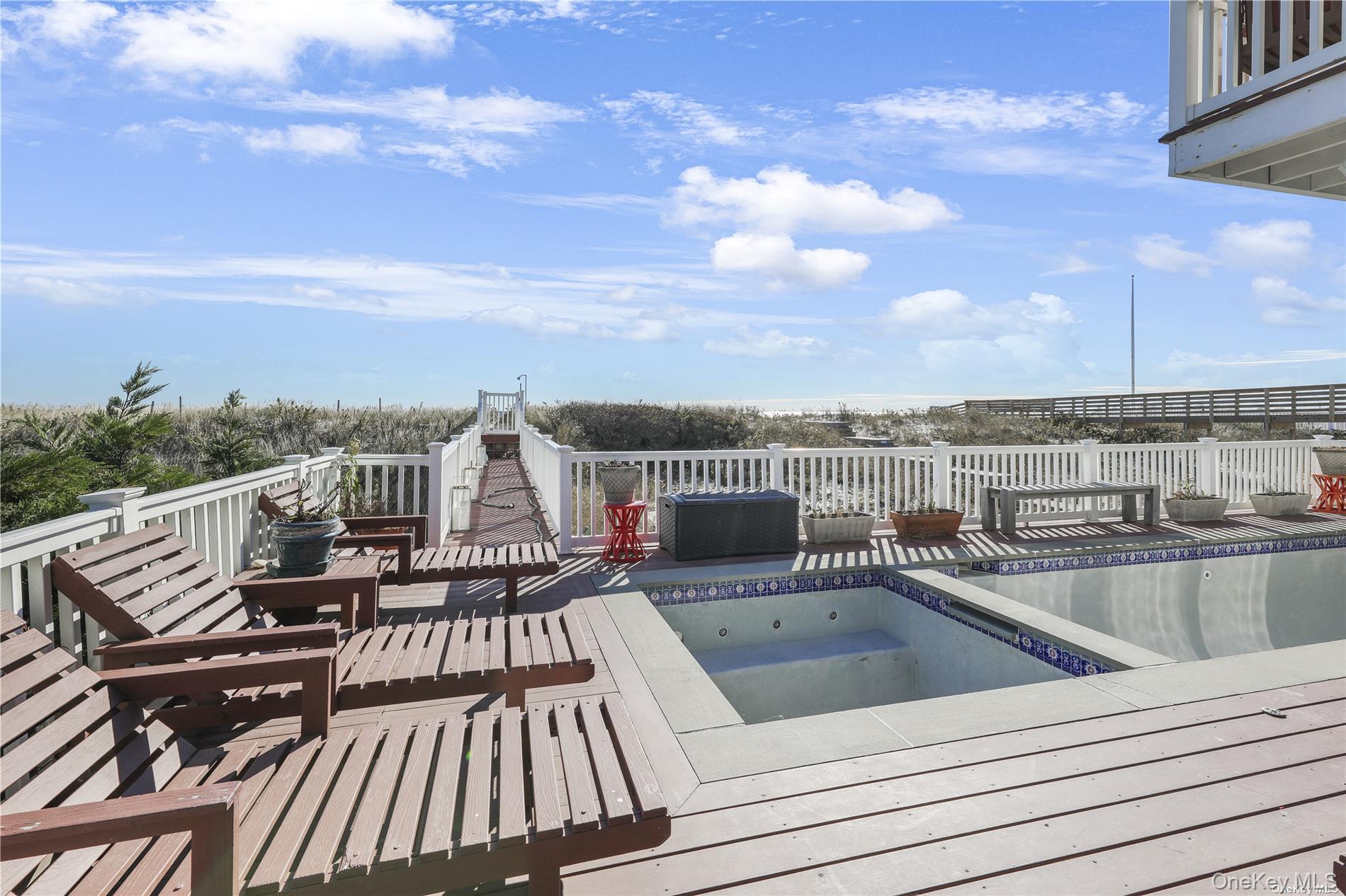771 Dune Road