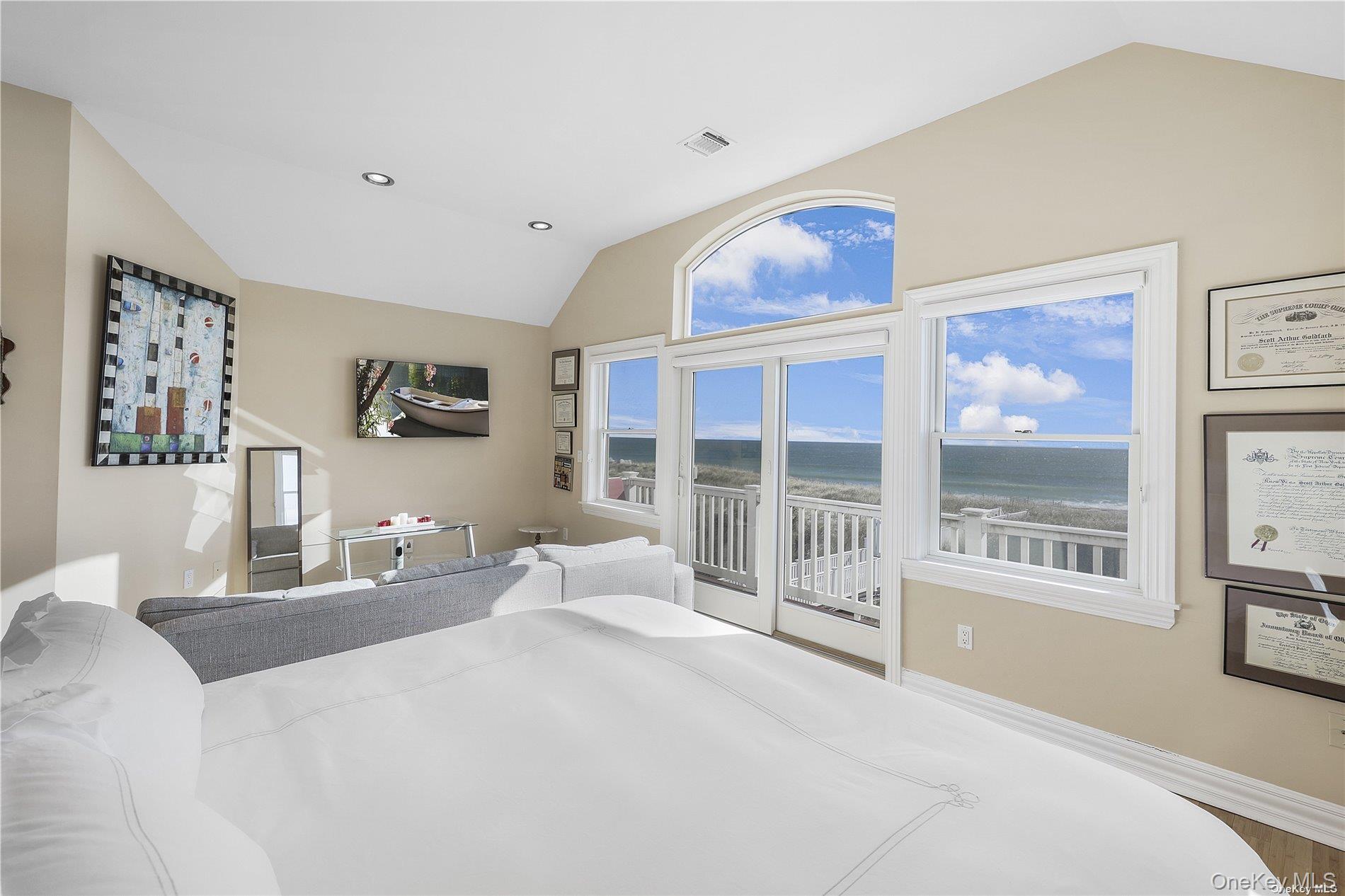 771 Dune Road