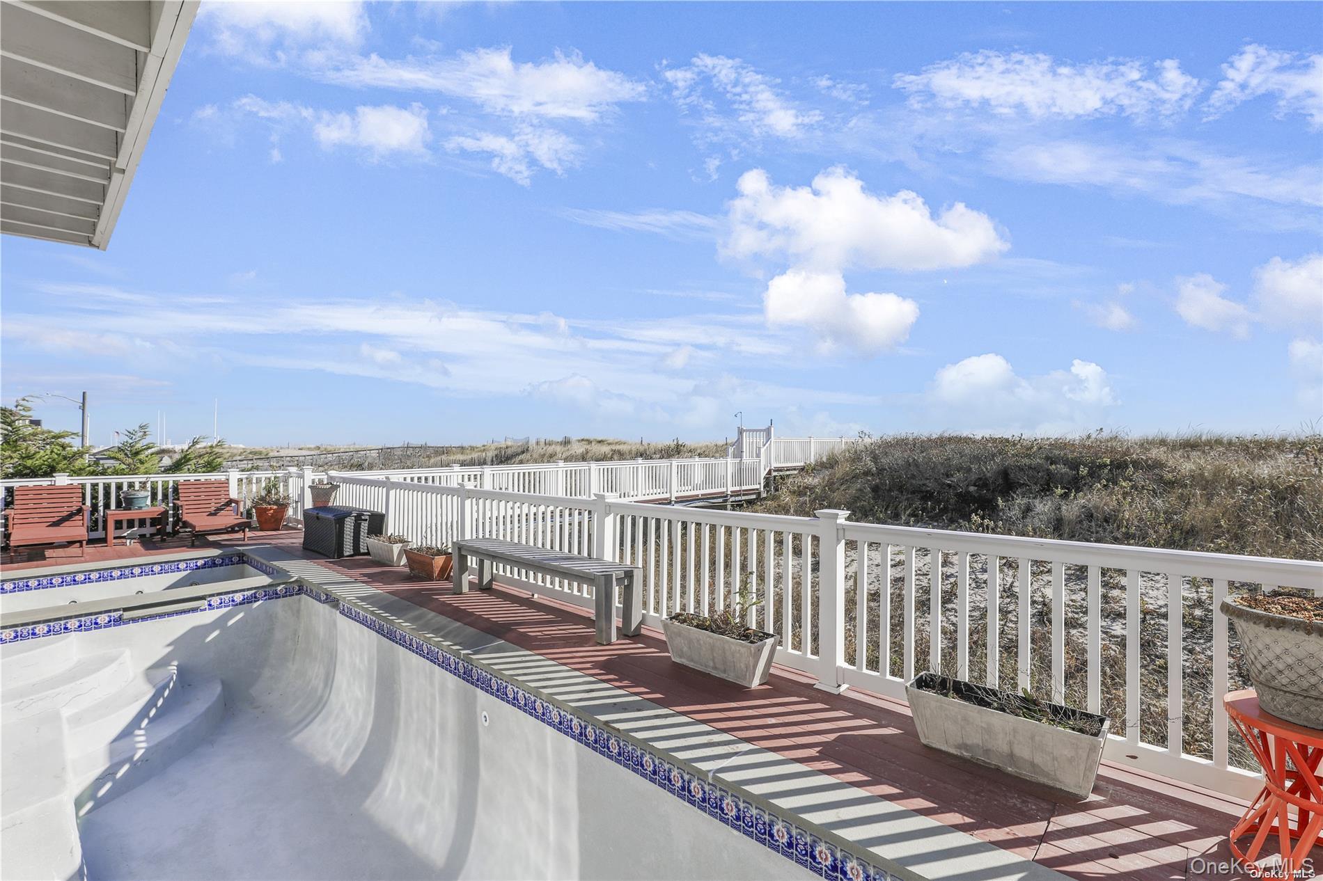 771 Dune Road