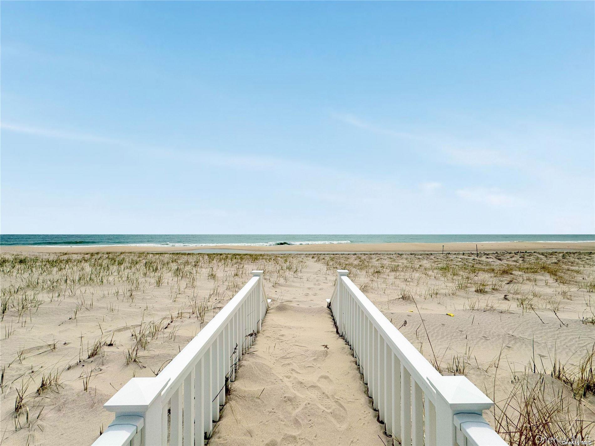 771 Dune Road