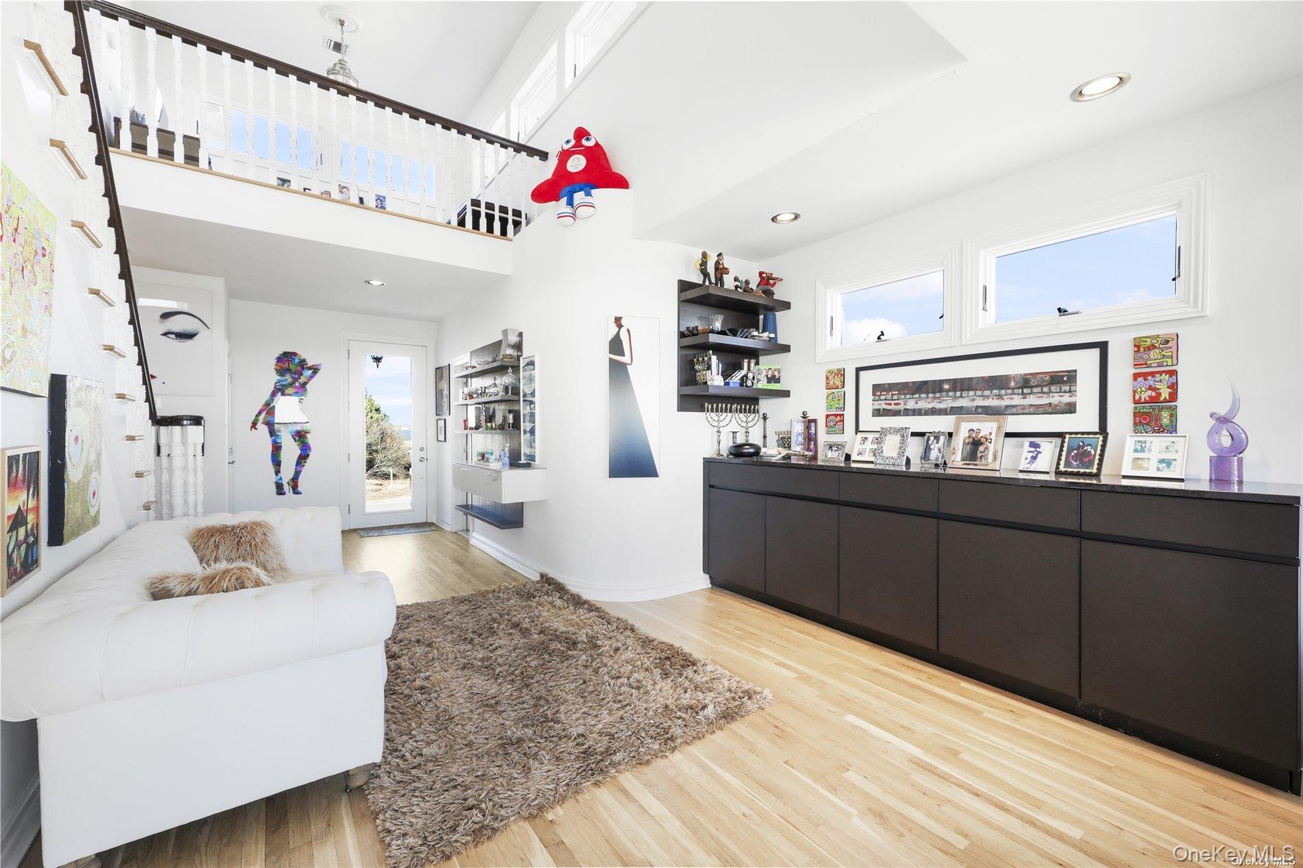 771 Dune Road