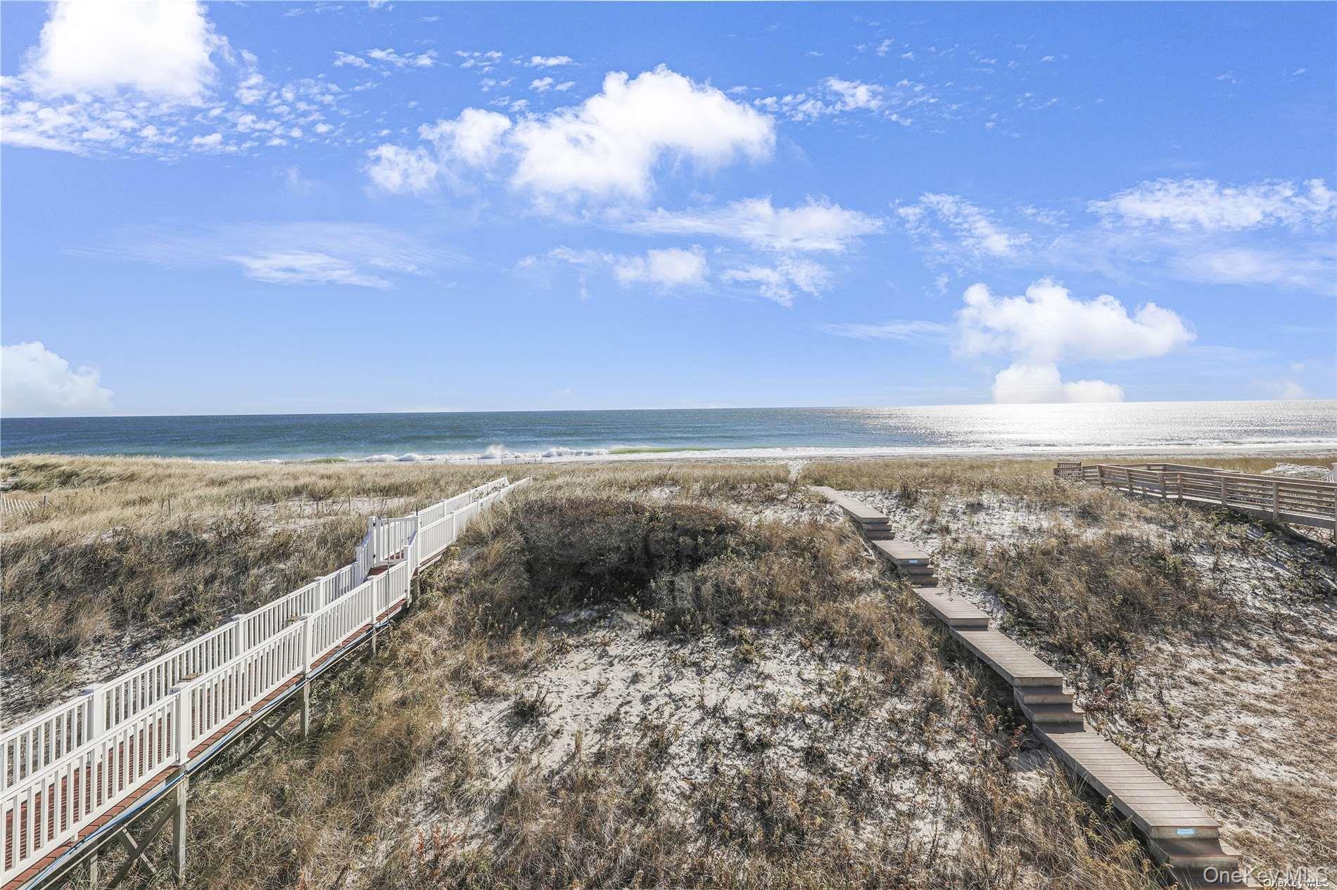 771 Dune Road