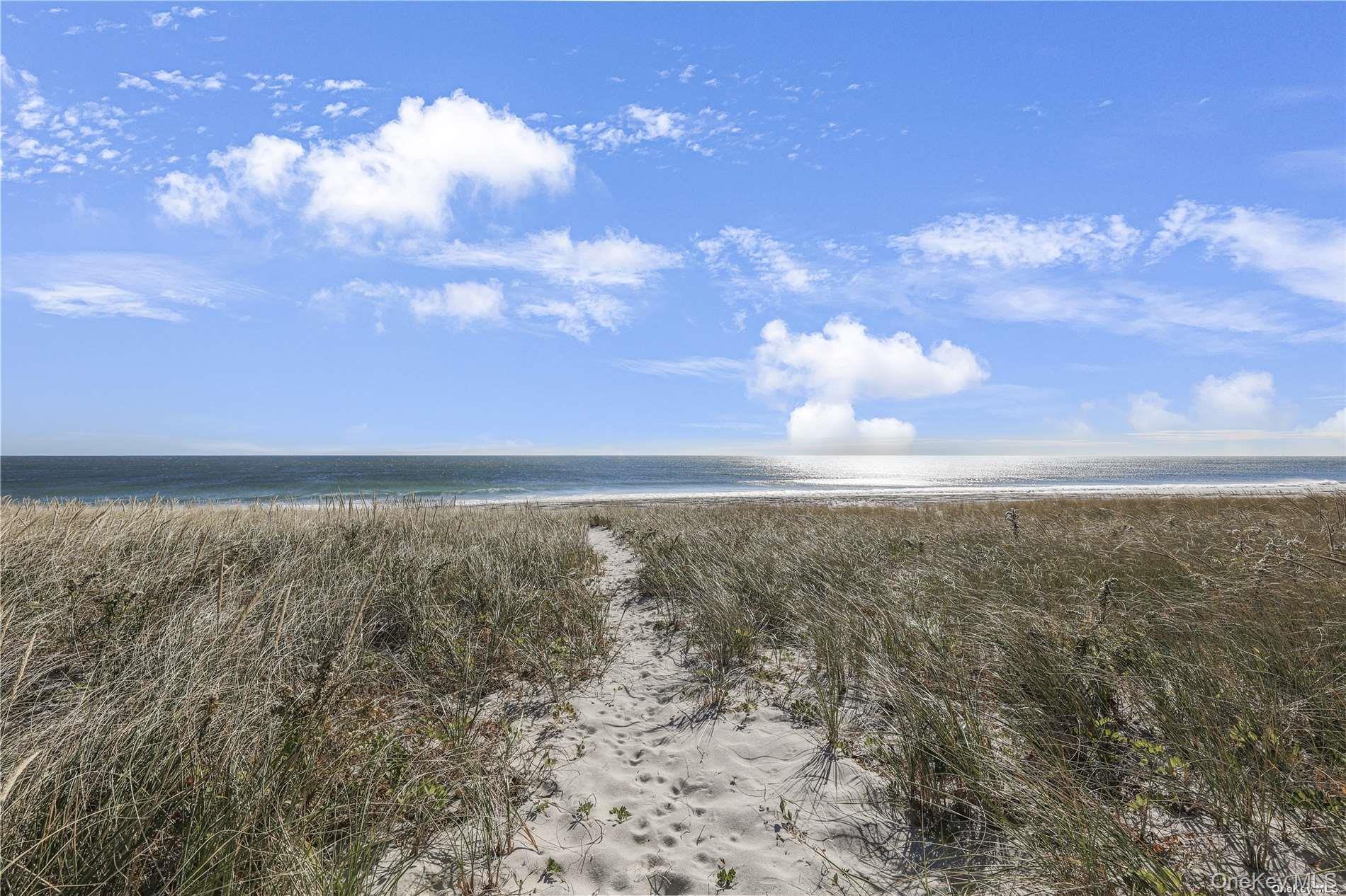 771 Dune Road
