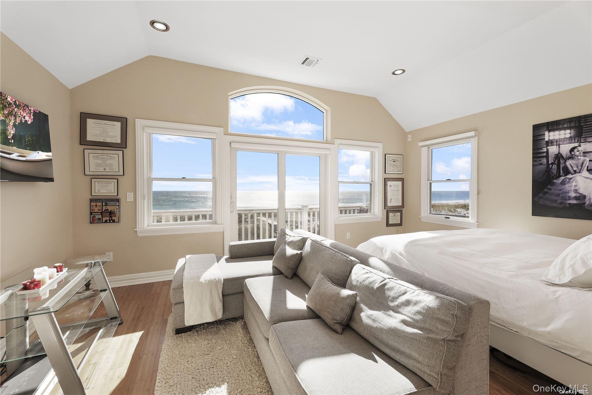 771 Dune Road