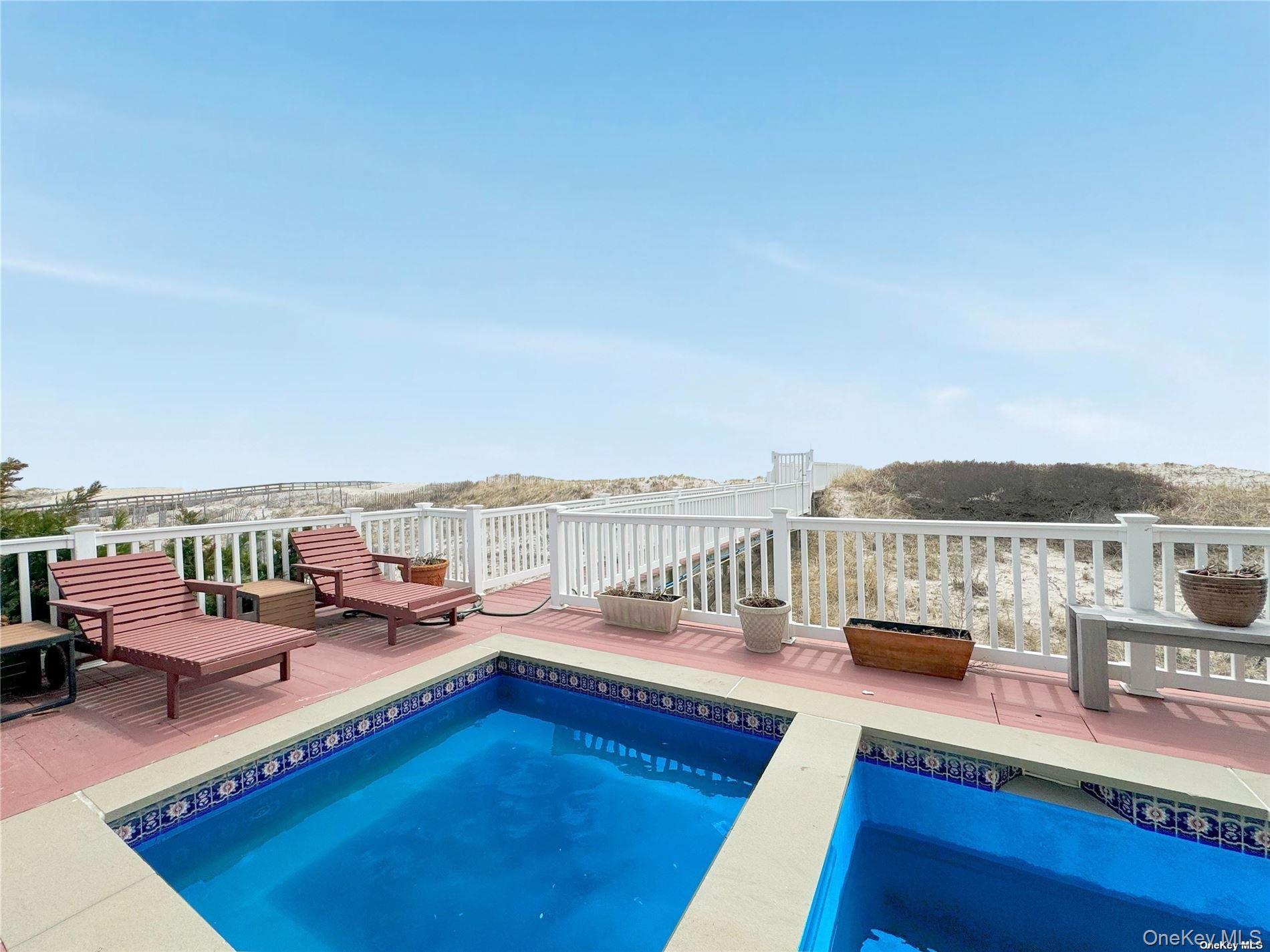771 Dune Road