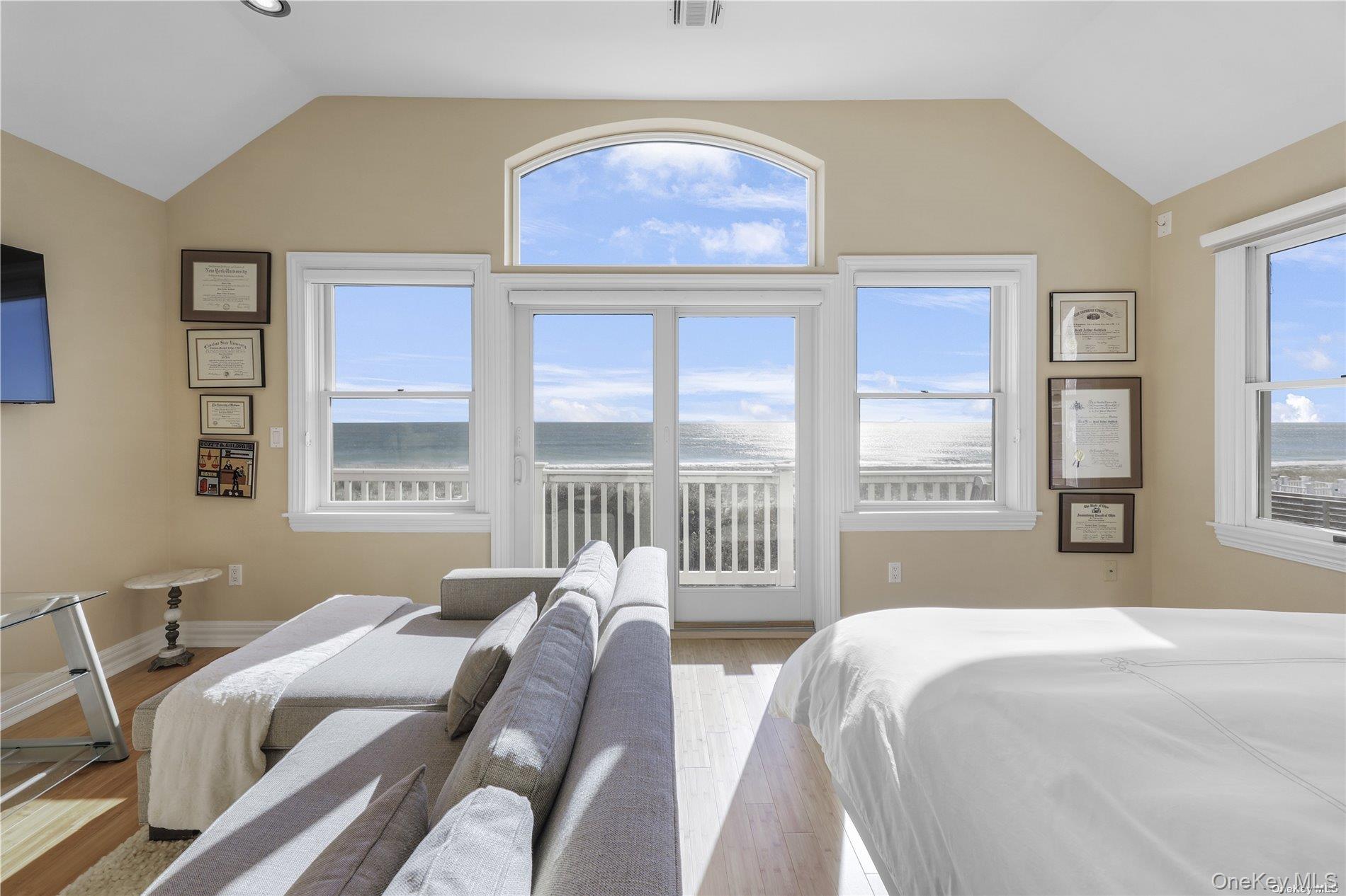 771 Dune Road
