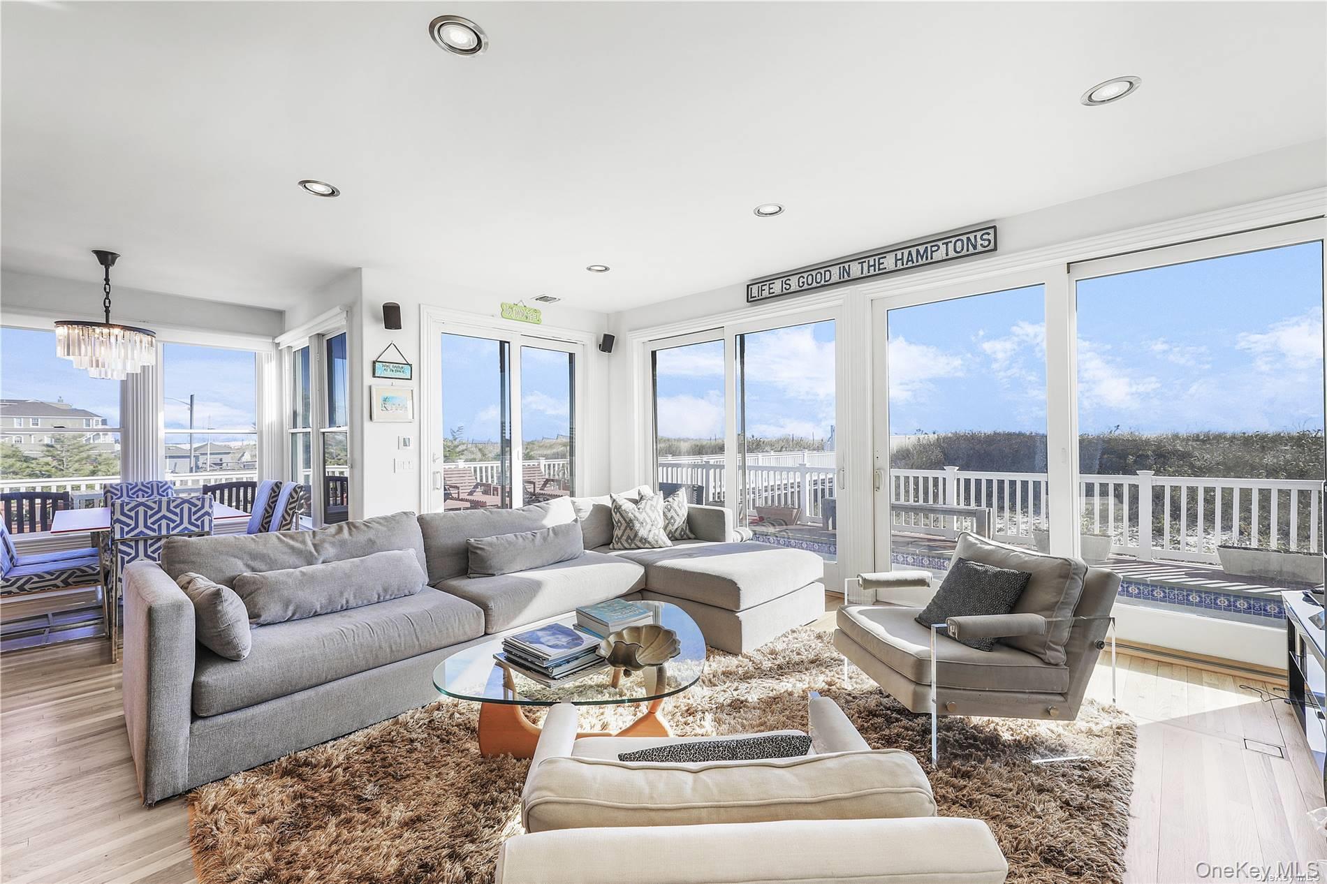 771 Dune Road