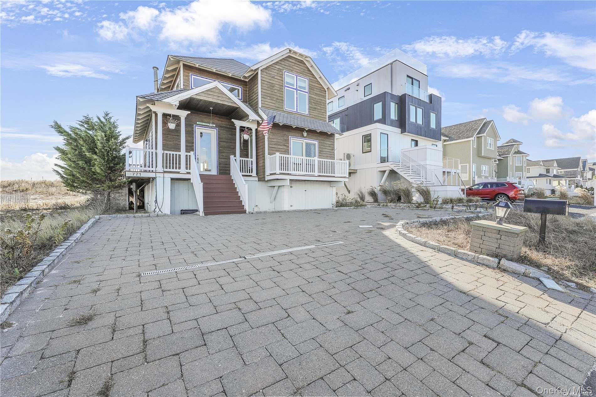 771 Dune Road