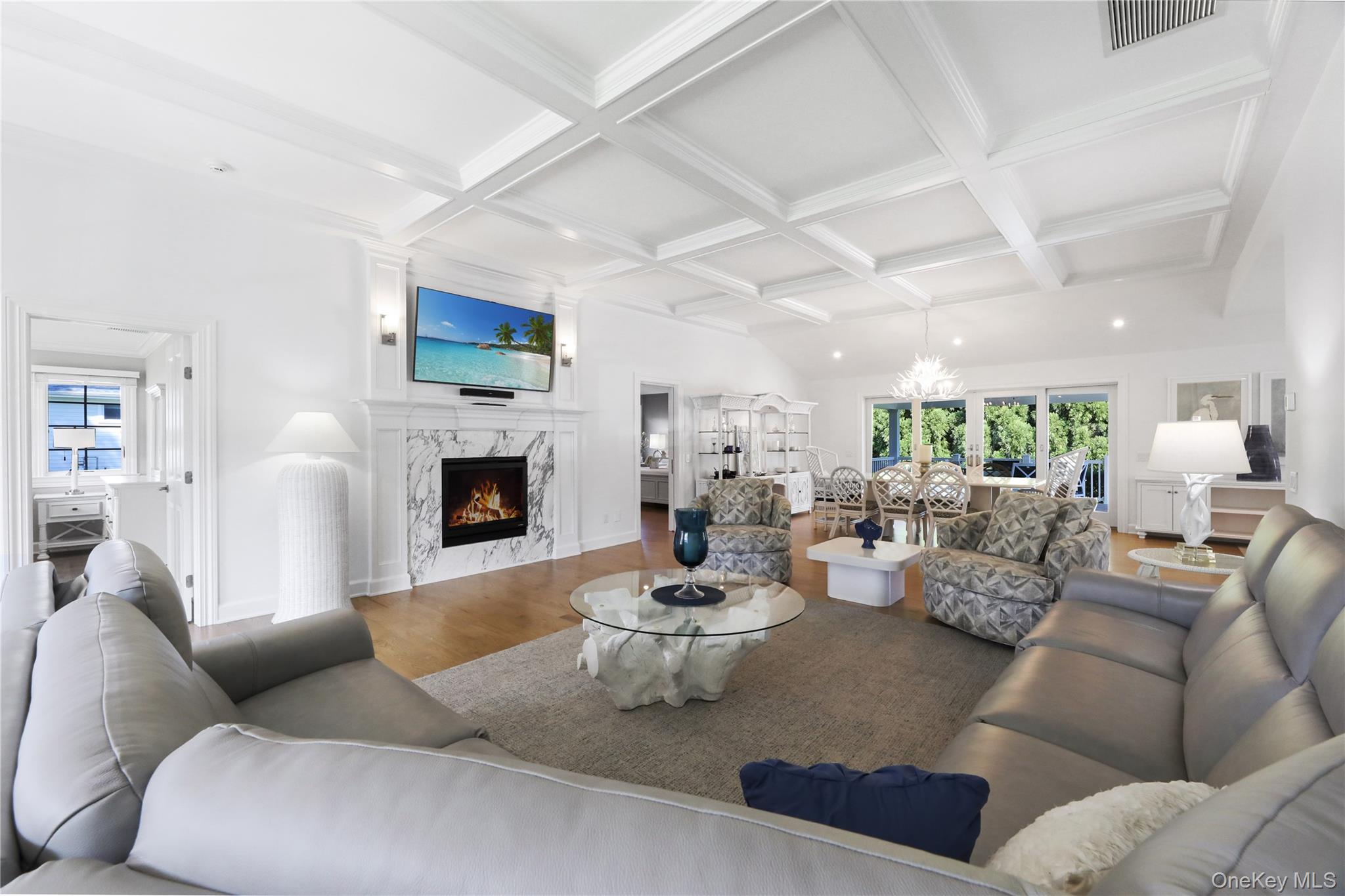 5 Canvasback Lane