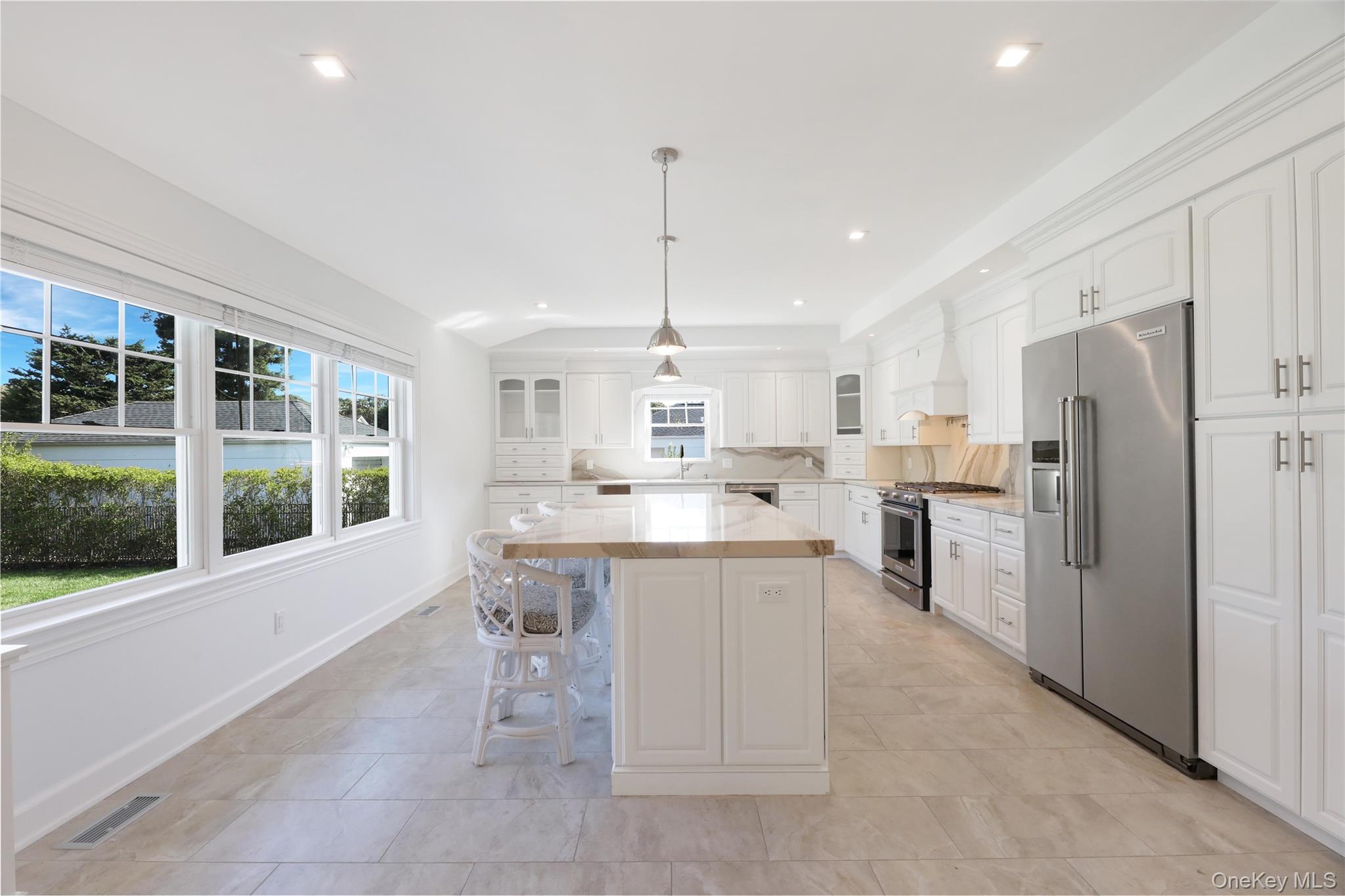 5 Canvasback Lane
