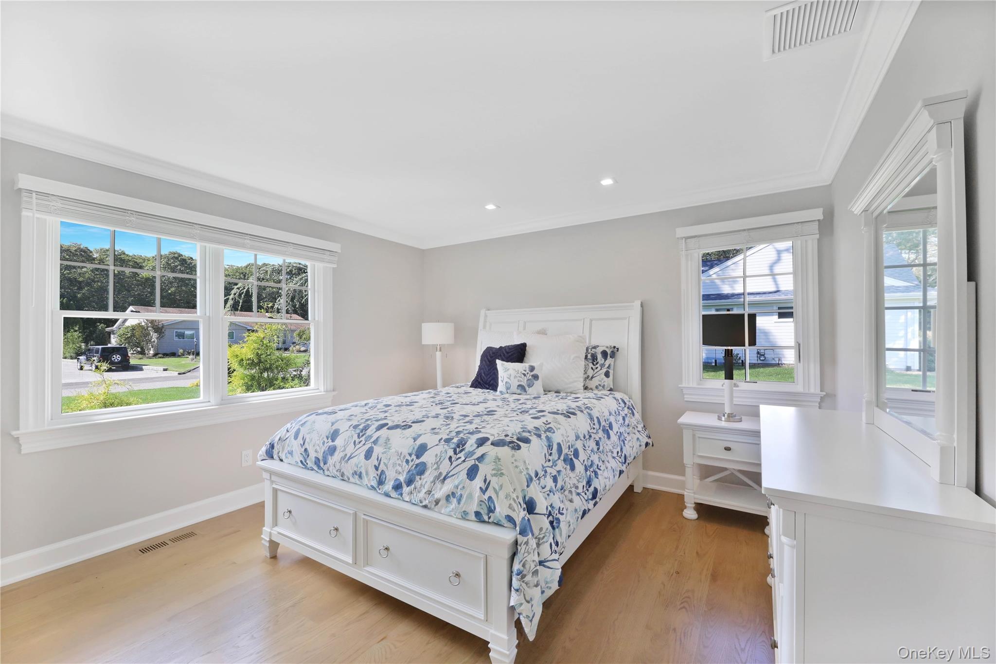 5 Canvasback Lane