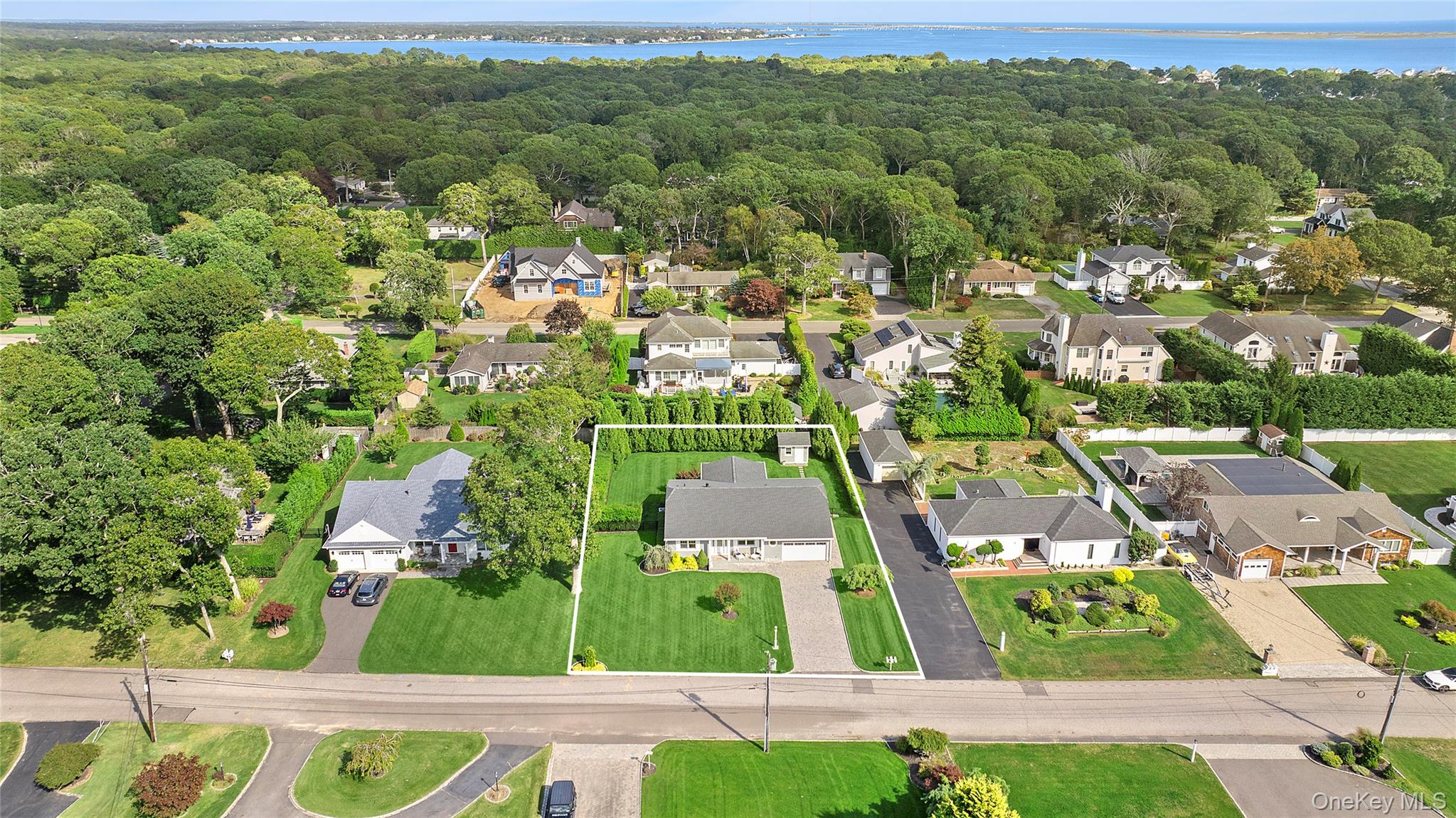 5 Canvasback Lane